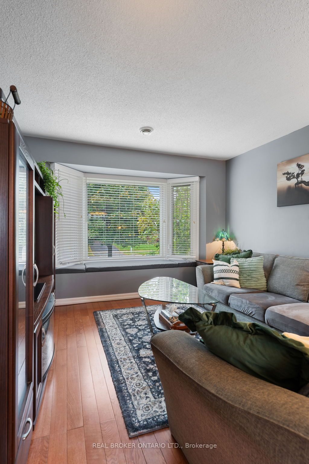 31 Gillin Road Property Photo 20