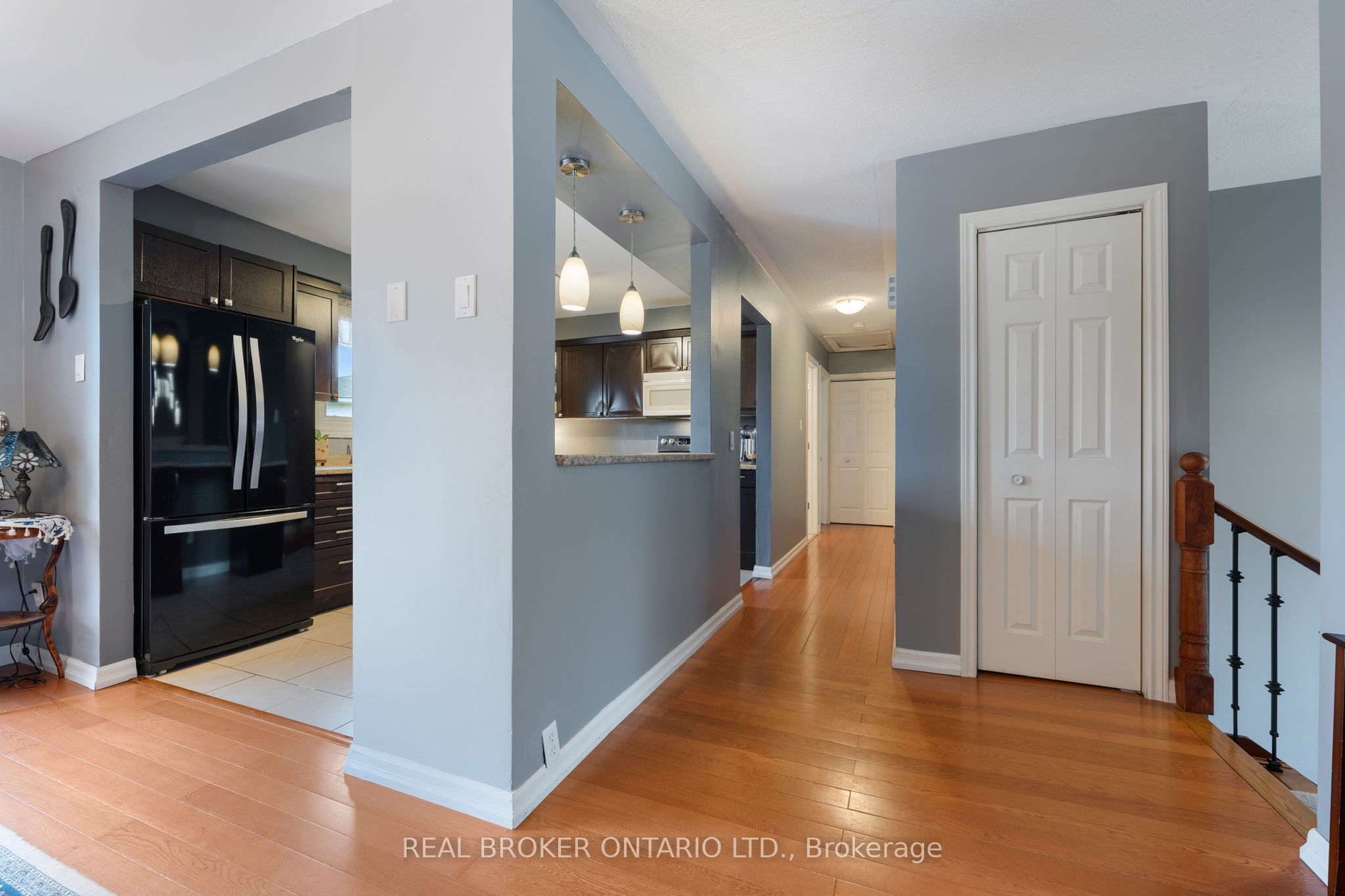 31 Gillin Road Property Photo 22