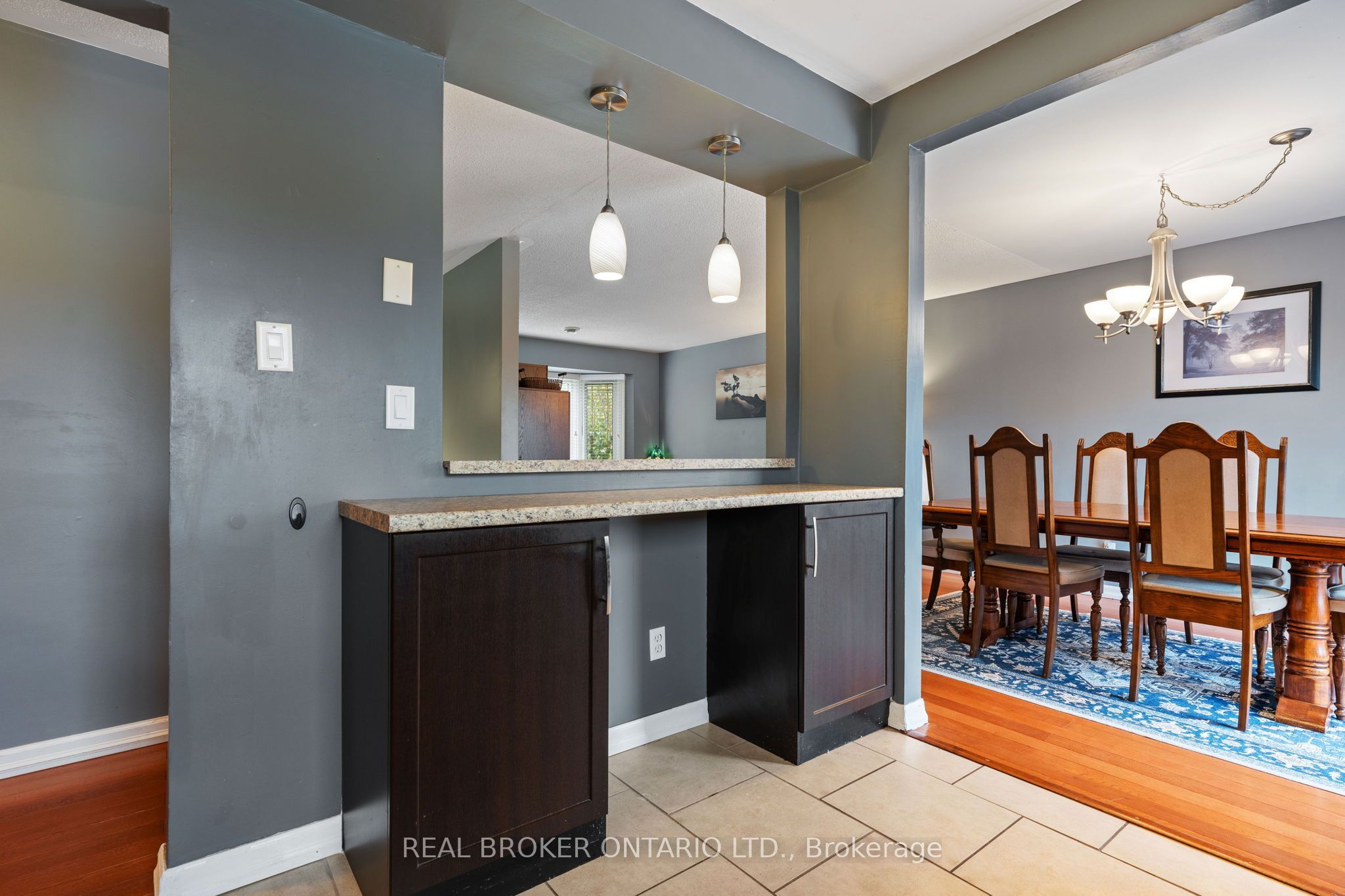 31 Gillin Road Property Photo 23