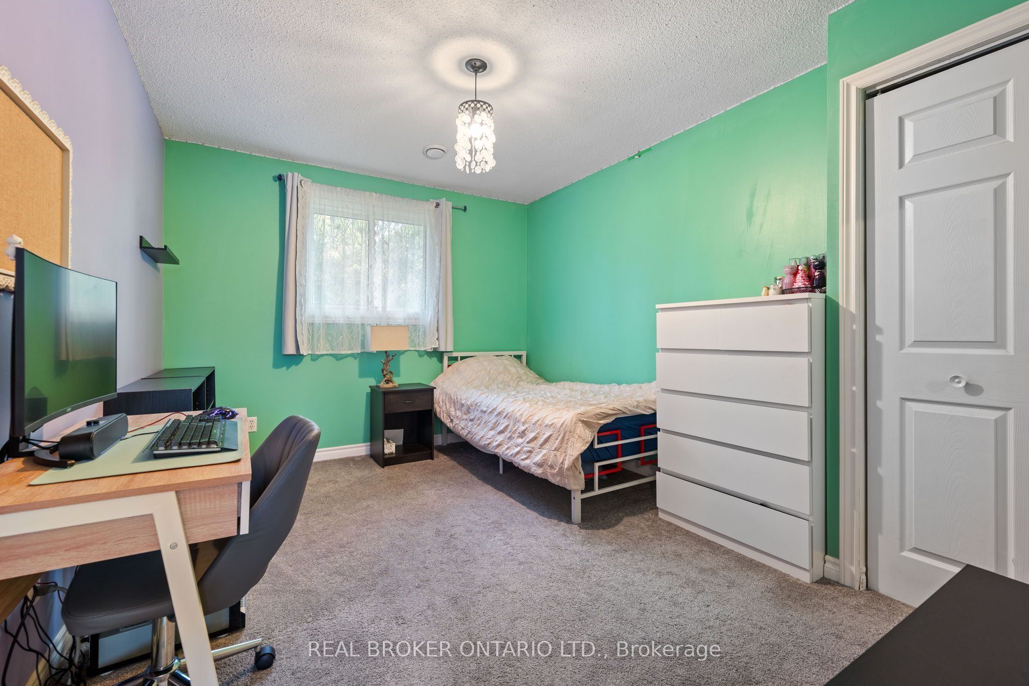 31 Gillin Road Property Photo 25