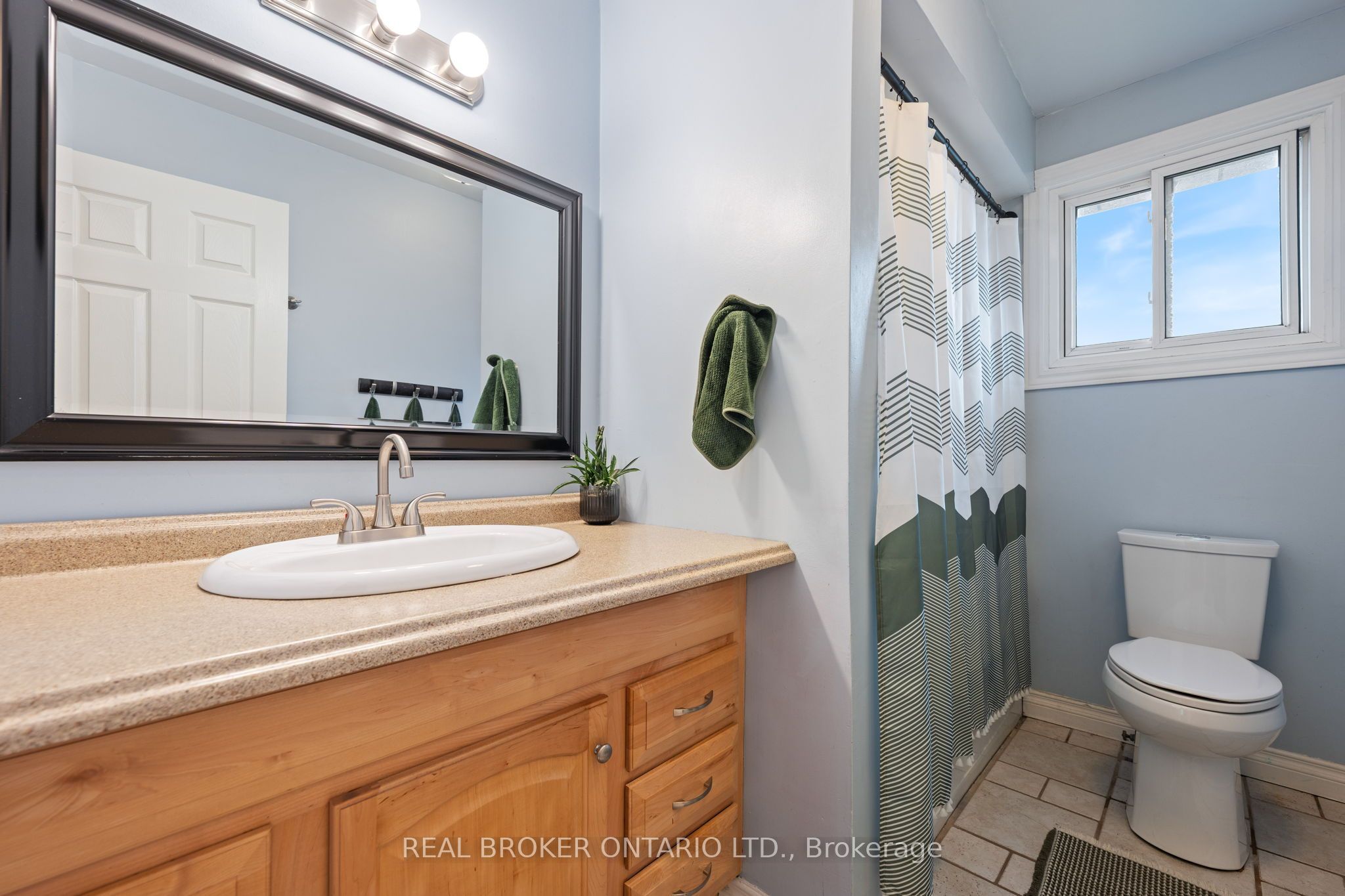 31 Gillin Road Property Photo 27