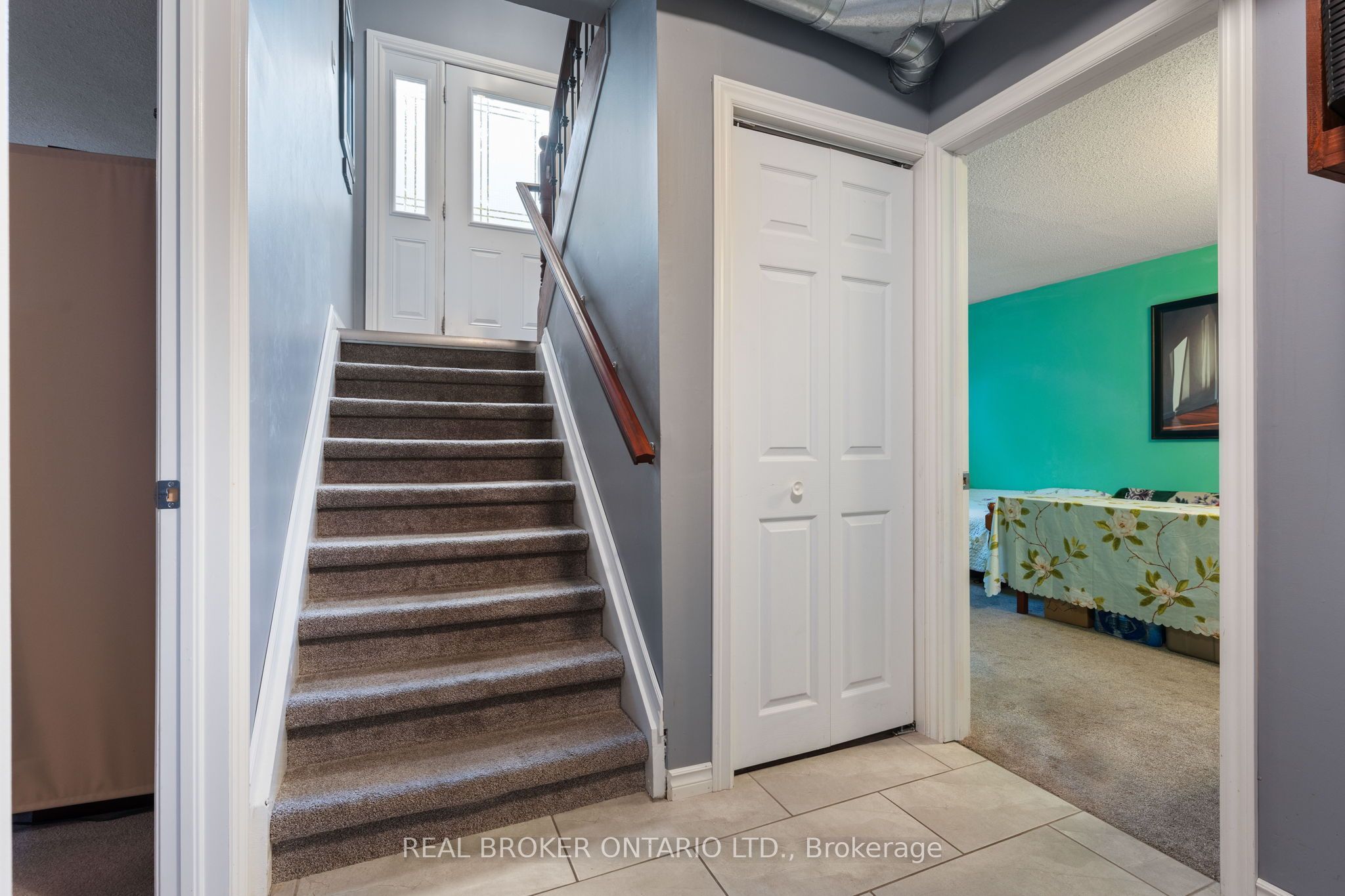 31 Gillin Road Property Photo 29