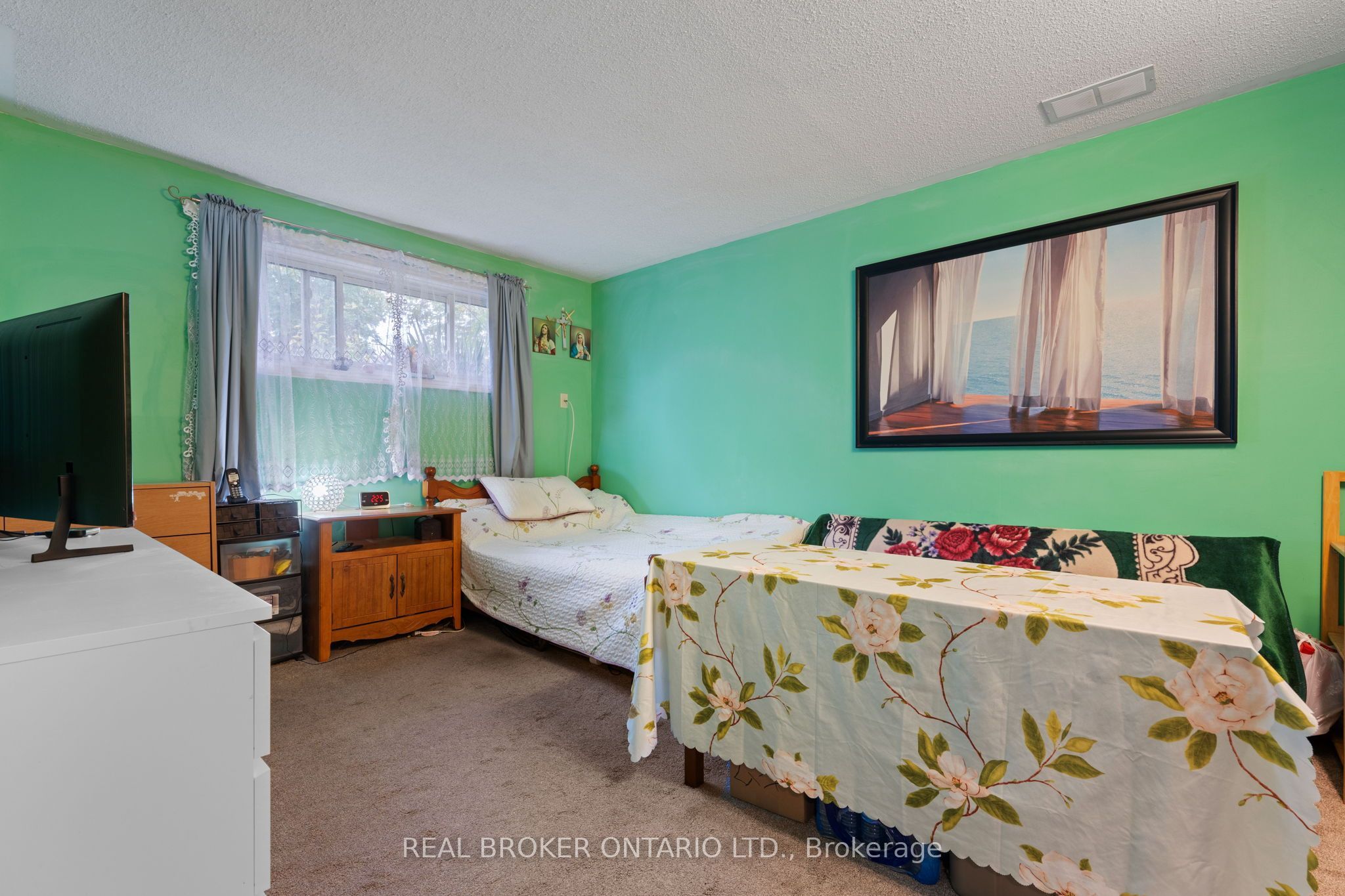 31 Gillin Road Property Photo 30
