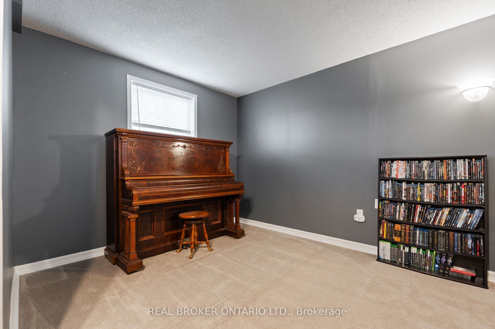 31 Gillin Road Property Photo 31