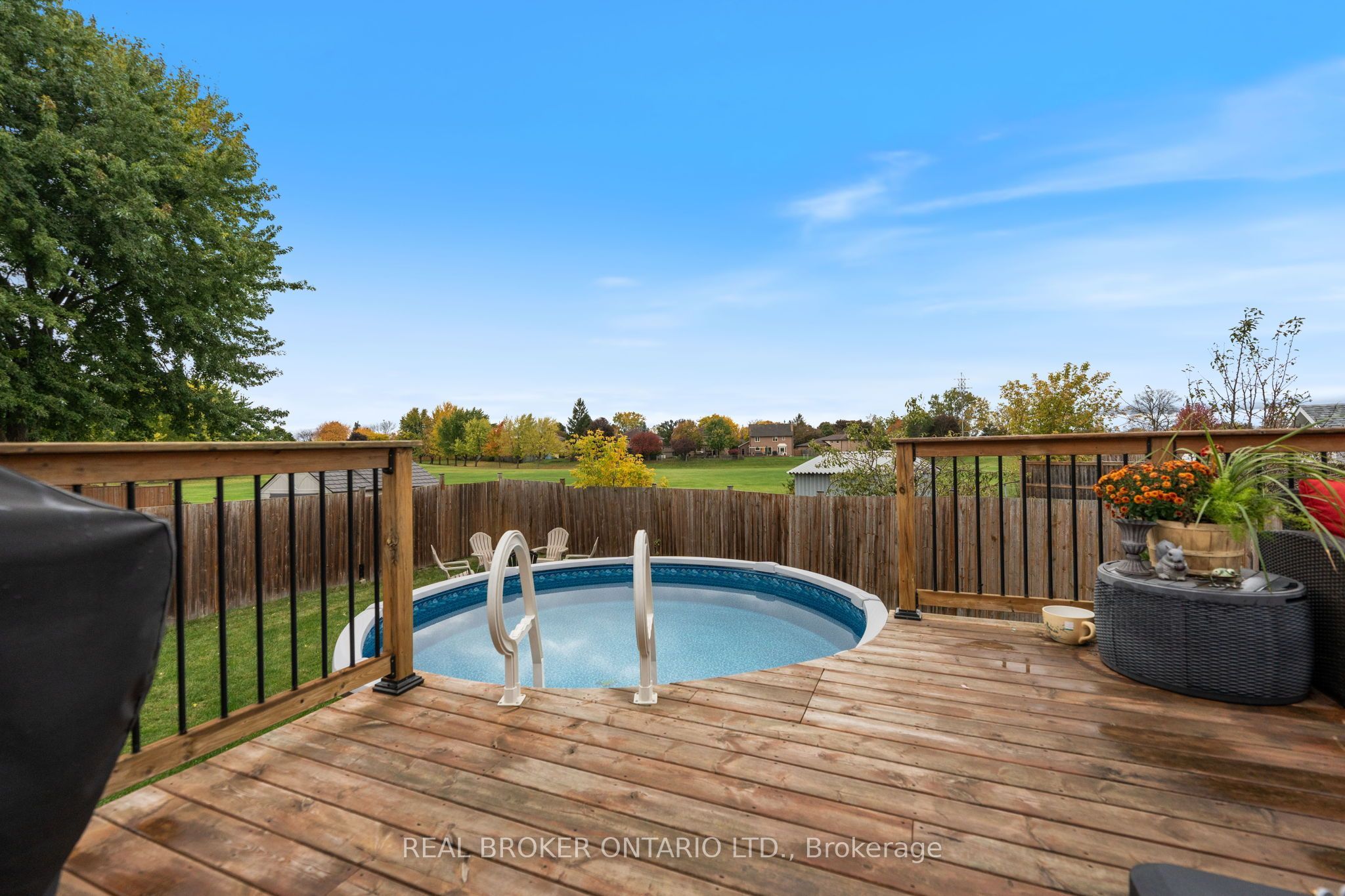 31 Gillin Road Property Photo 34
