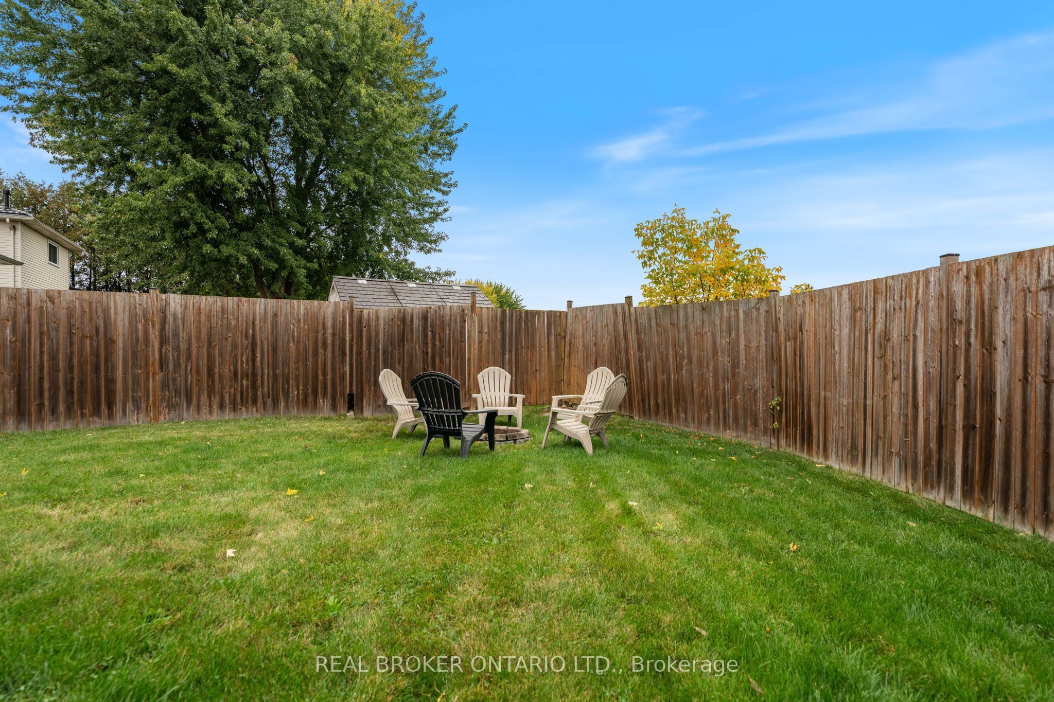 31 Gillin Road Property Photo 35