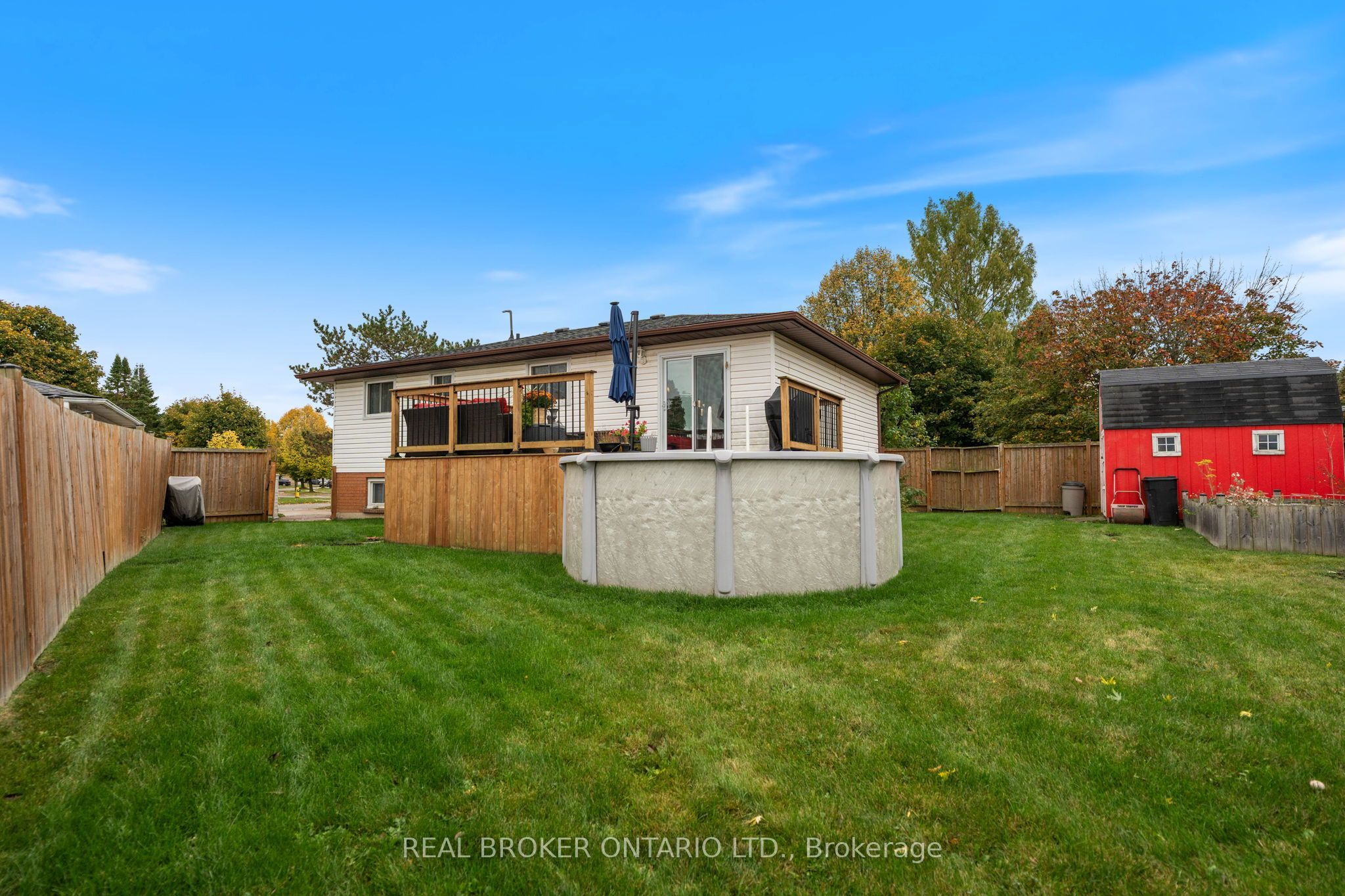 31 Gillin Road Property Photo 38