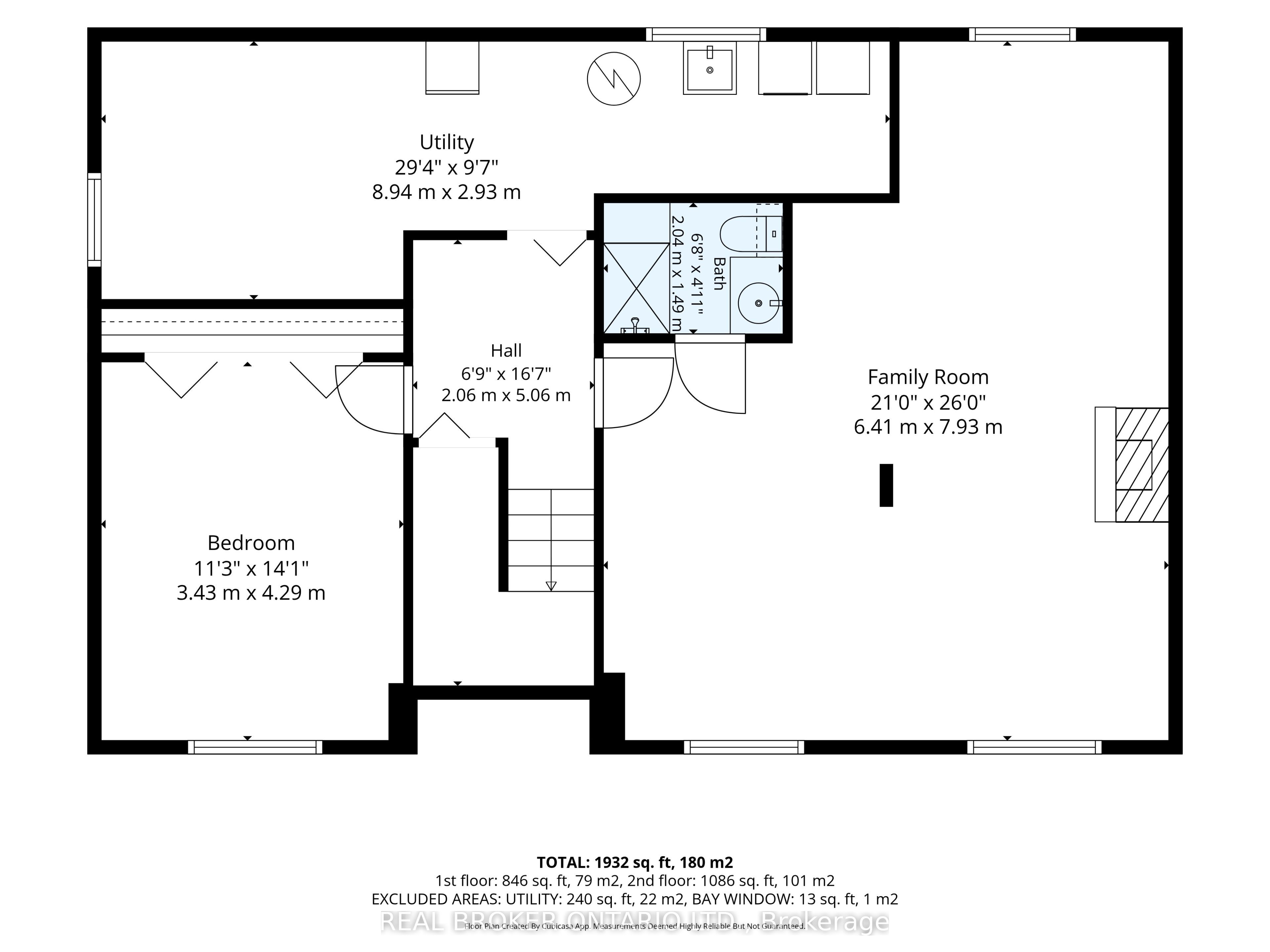 31 Gillin Road Property Photo 39