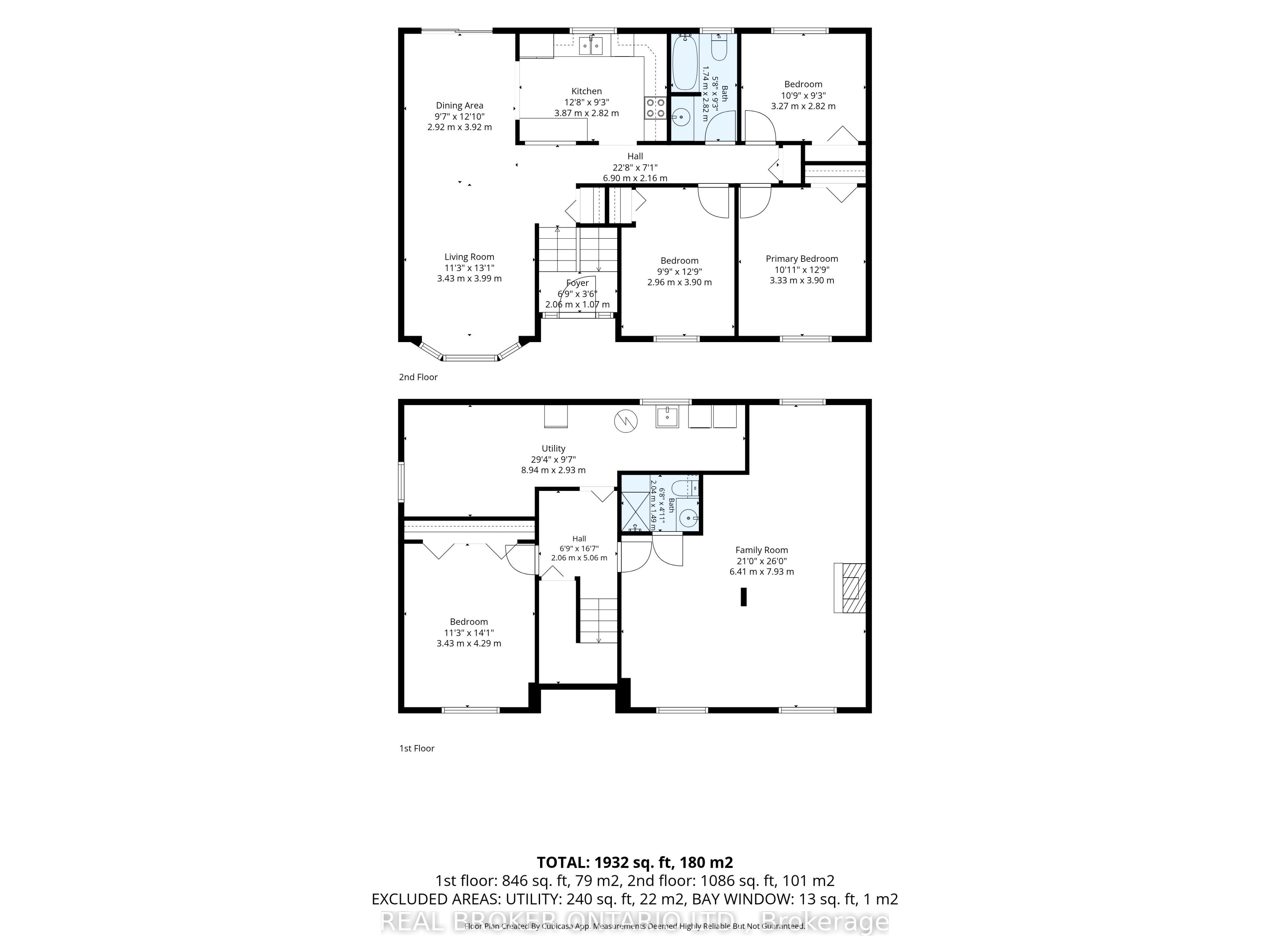 31 Gillin Road Property Photo 41