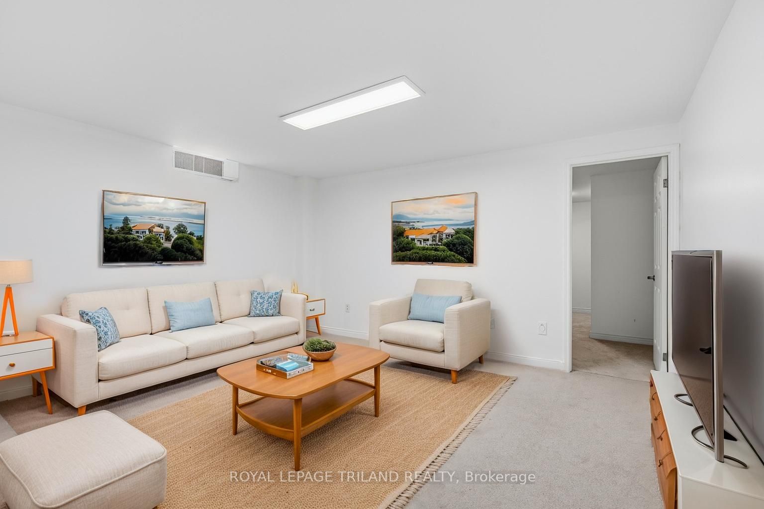 60 Rosecliffe Crescent 8 Property Photo 26