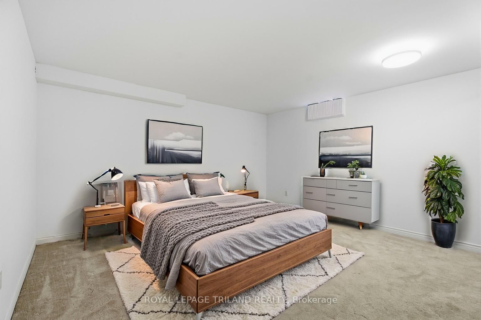 60 Rosecliffe Crescent 8 Property Photo 27