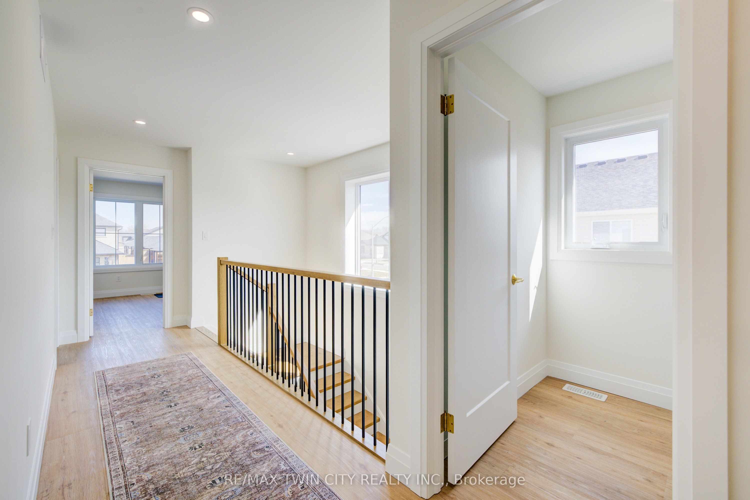 67 Weymouth Street Property Photo 14