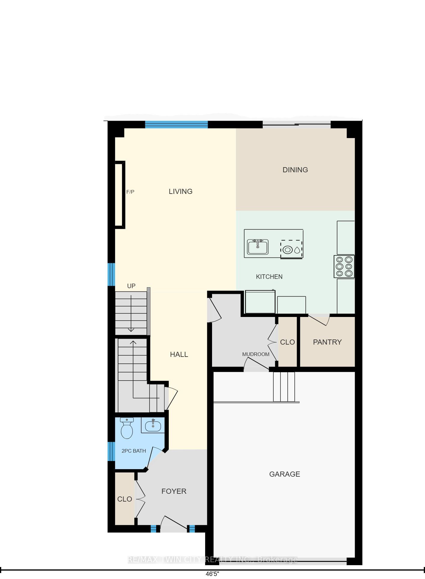 67 Weymouth Street Property Photo 26