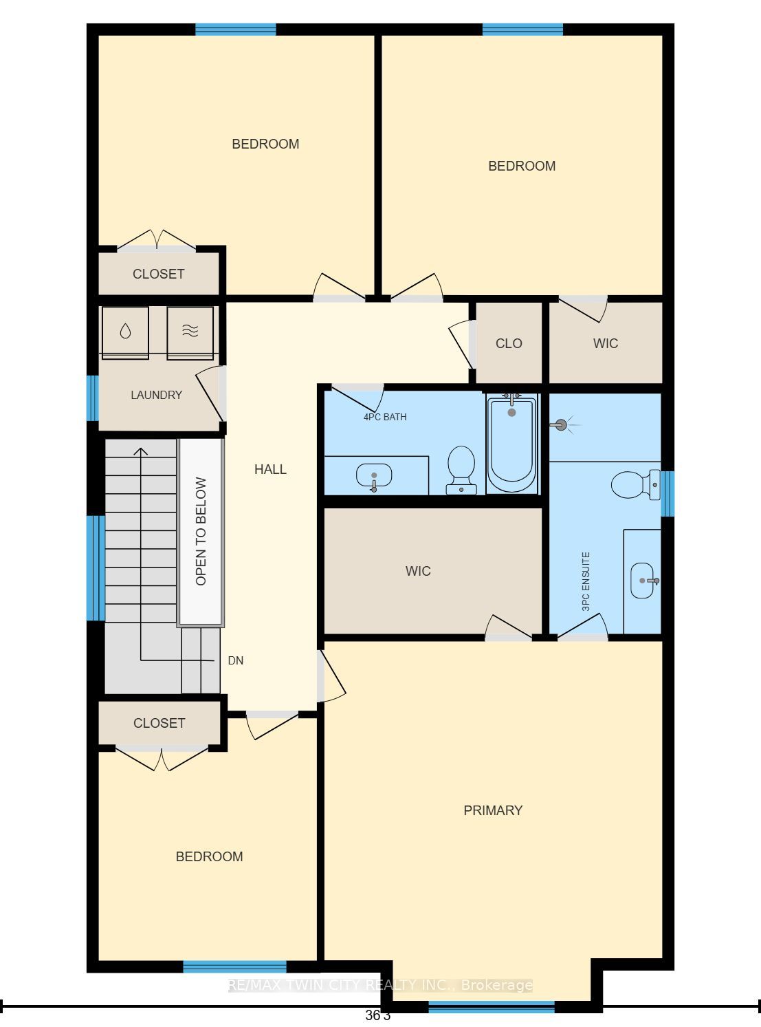 67 Weymouth Street Property Photo 27