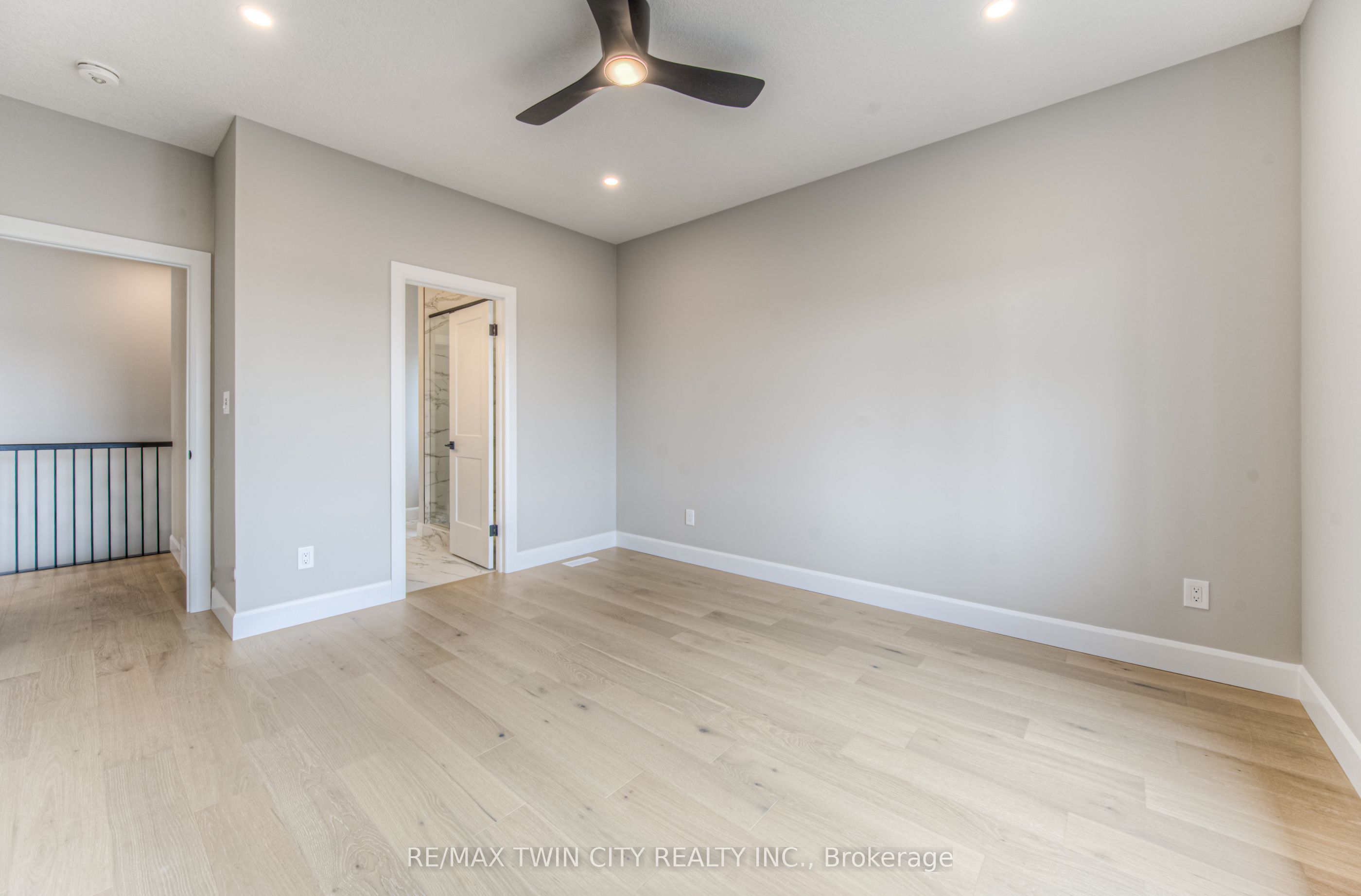 59 Weymouth Street Property Photo 15