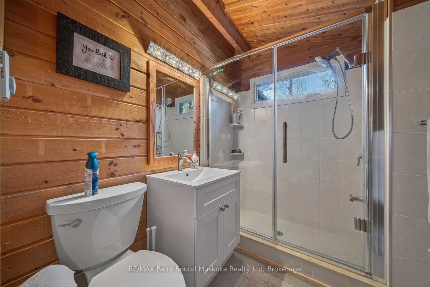 101 Robinson Road Property Photo 12