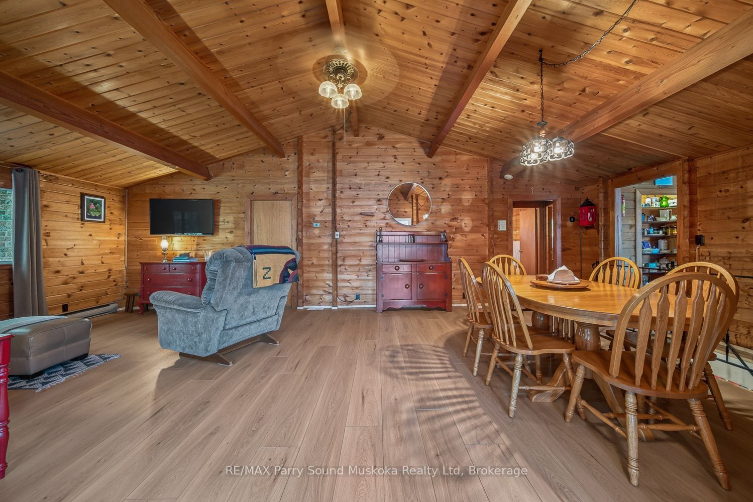 101 Robinson Road Property Photo 17