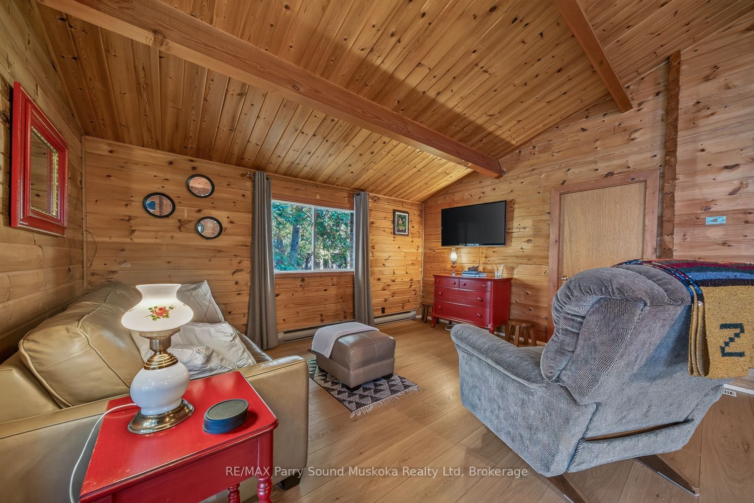 101 Robinson Road Property Photo 18