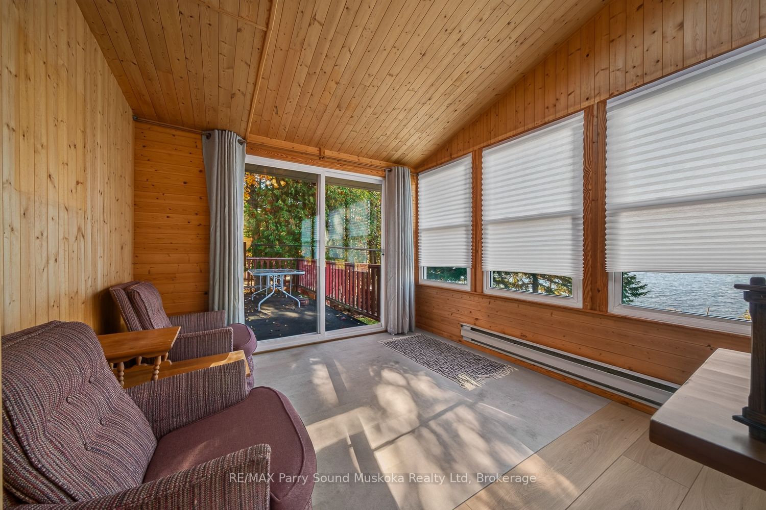 101 Robinson Road Property Photo 24
