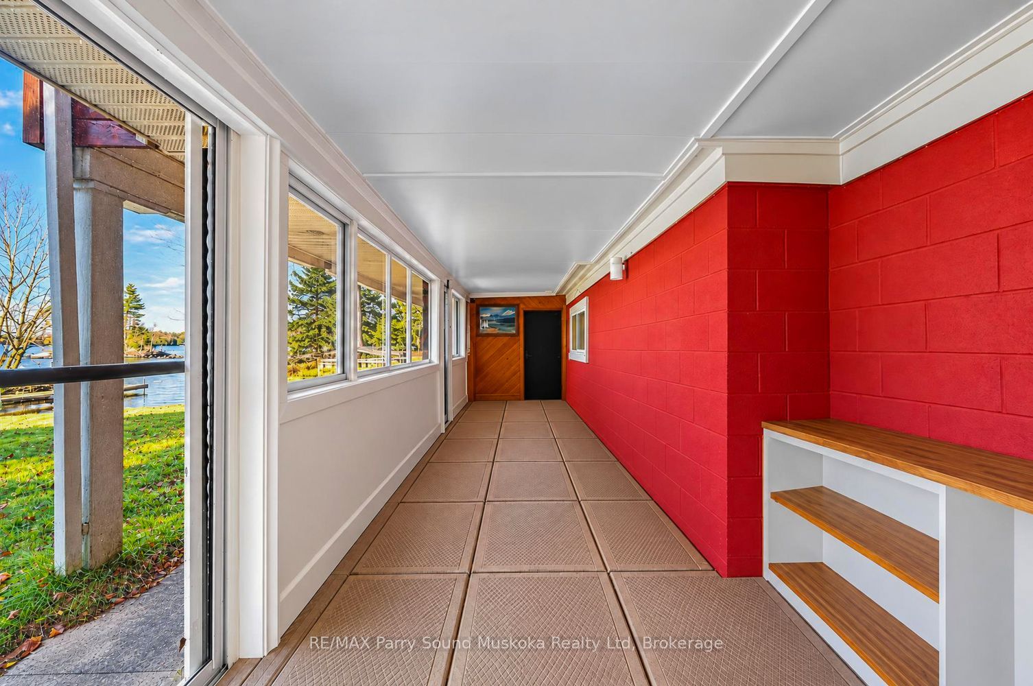 101 Robinson Road Property Photo 39