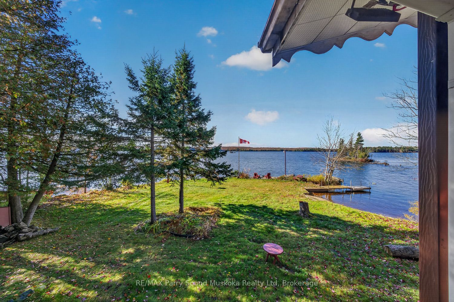 101 Robinson Road Property Photo 46
