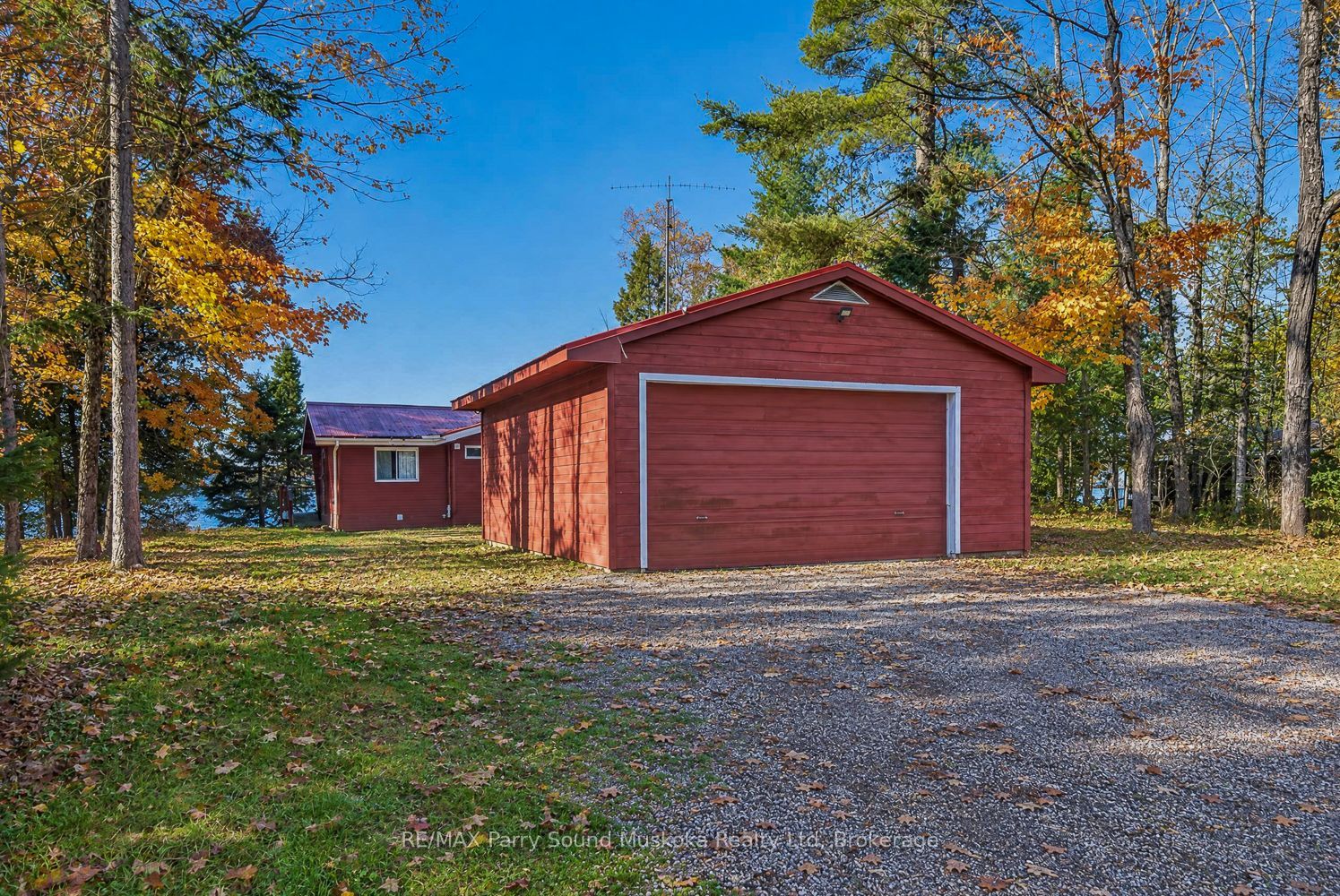 101 Robinson Road Property Photo 48