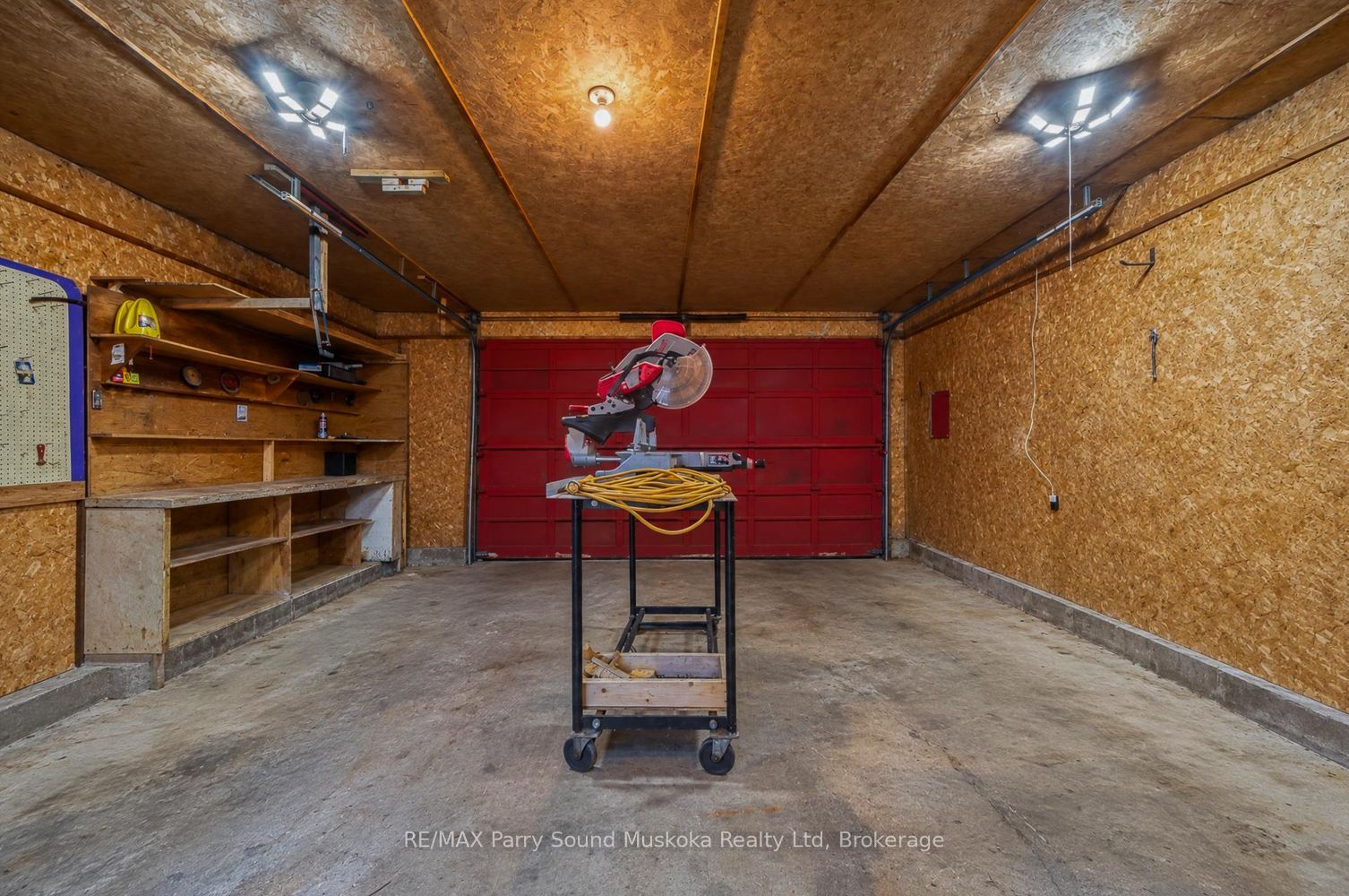 101 Robinson Road Property Photo 49