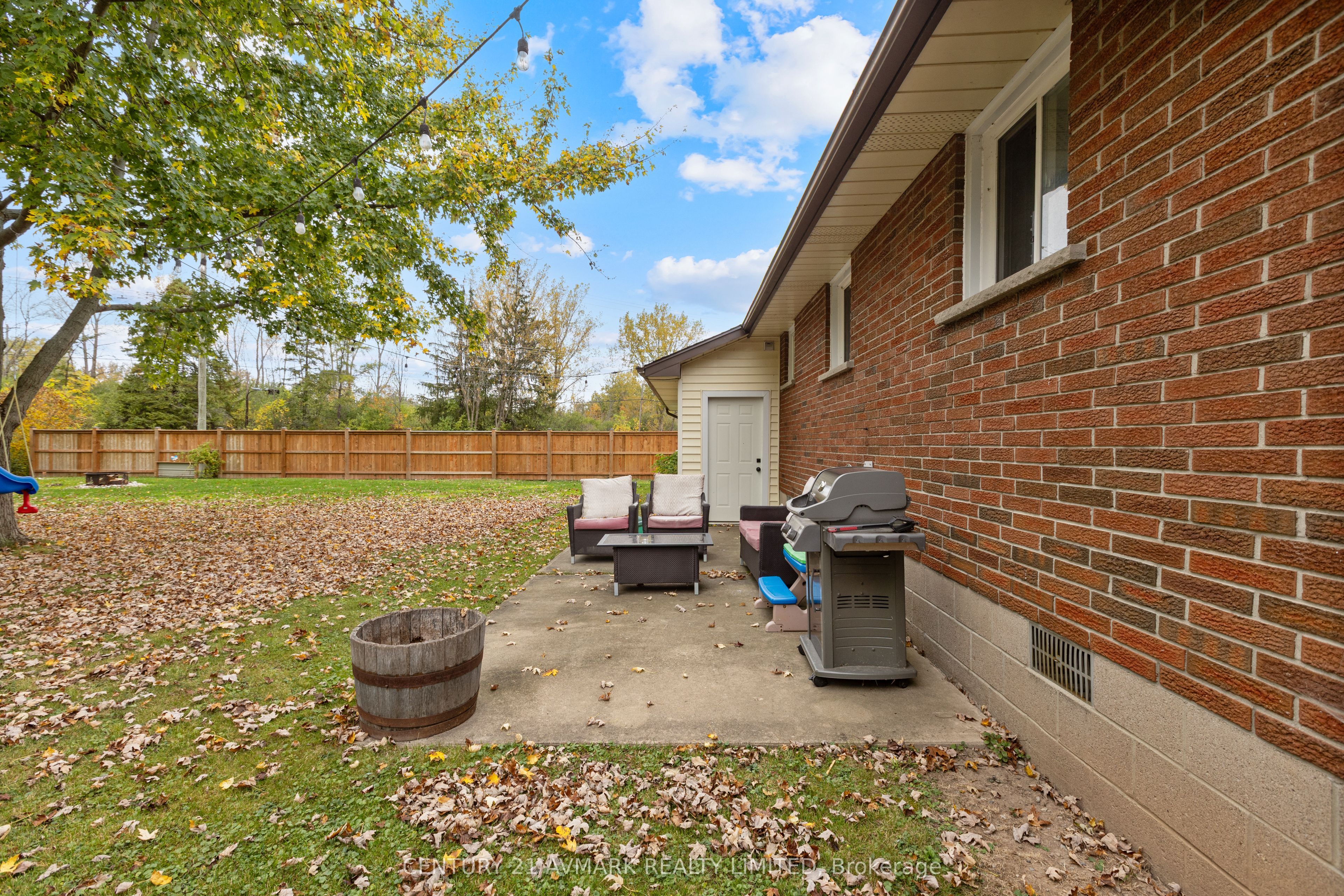 451 Argyle Road Property Photo 7