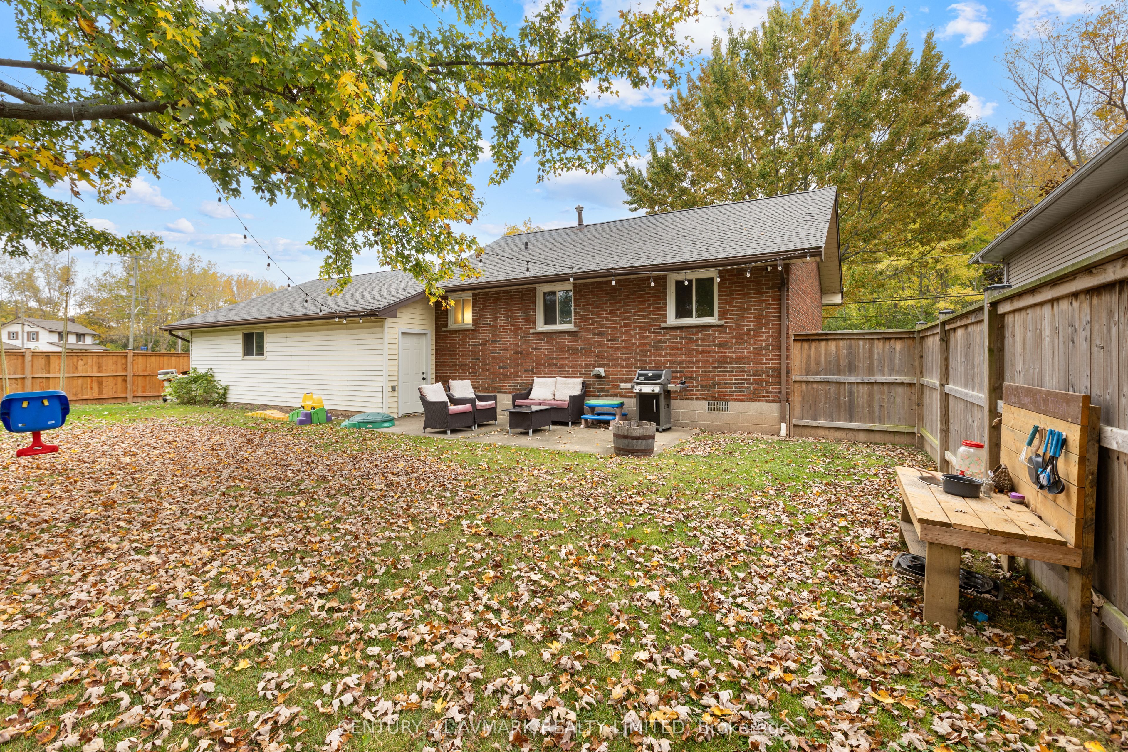 451 Argyle Road Property Photo 8