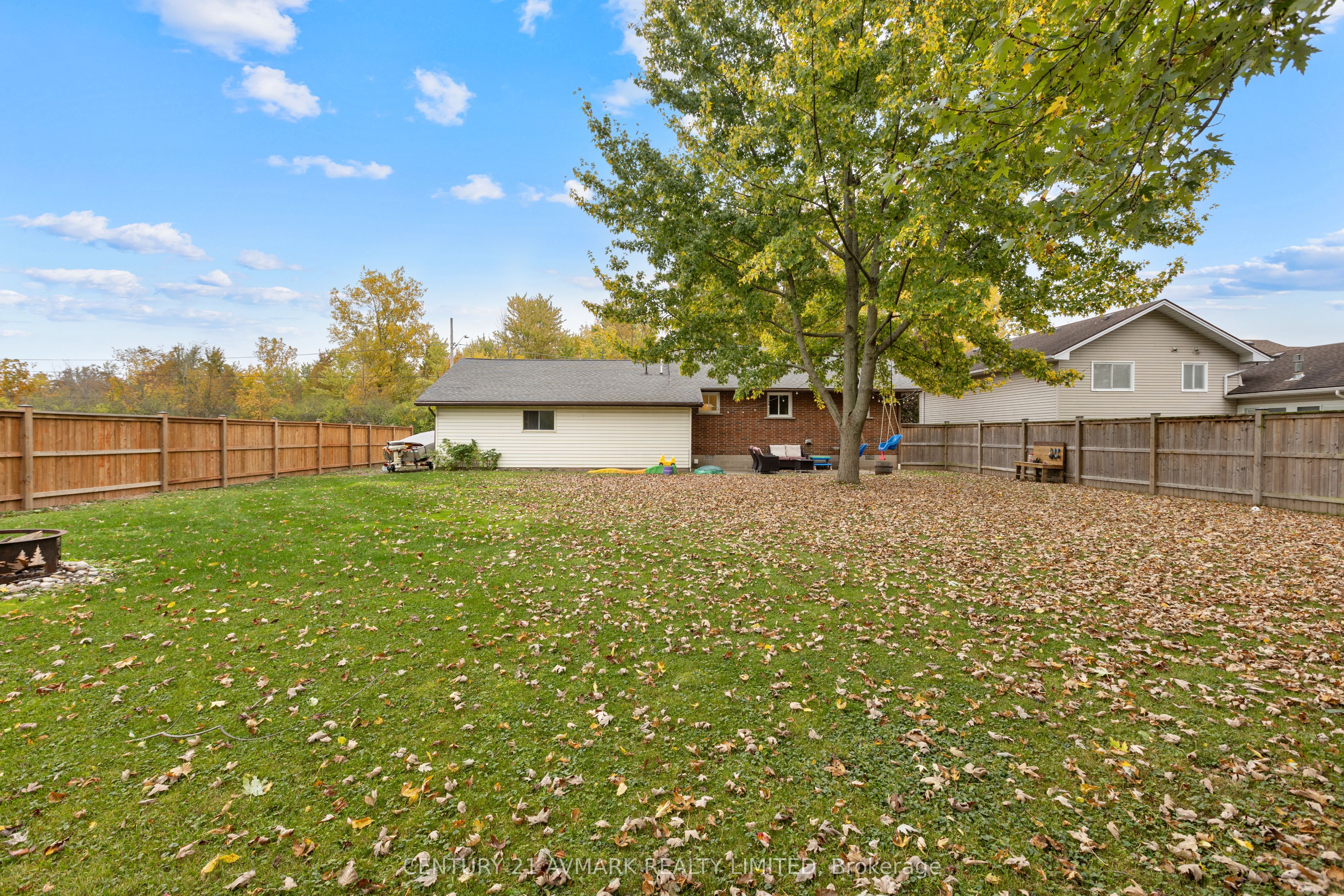 451 Argyle Road Property Photo 9