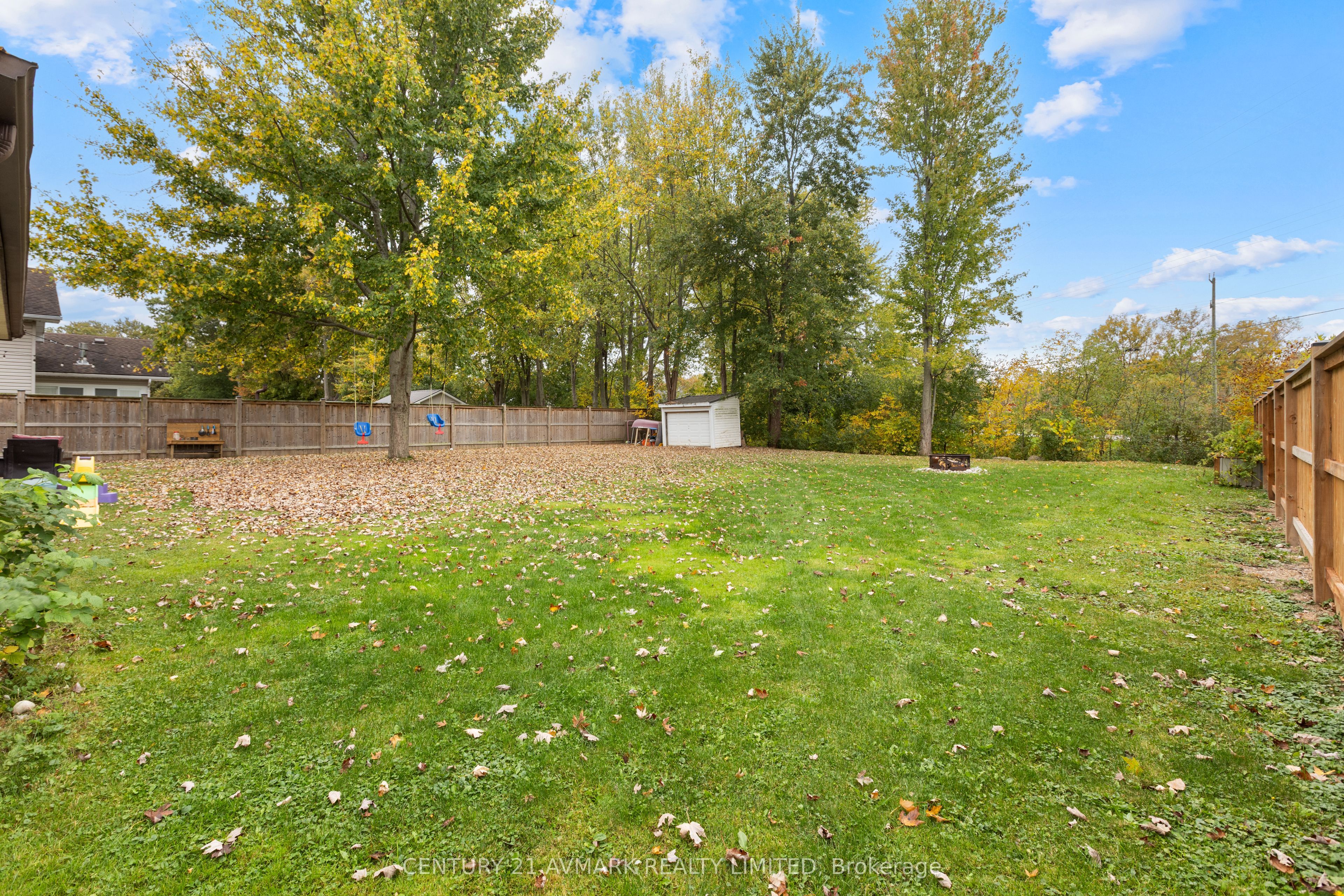 451 Argyle Road Property Photo 10