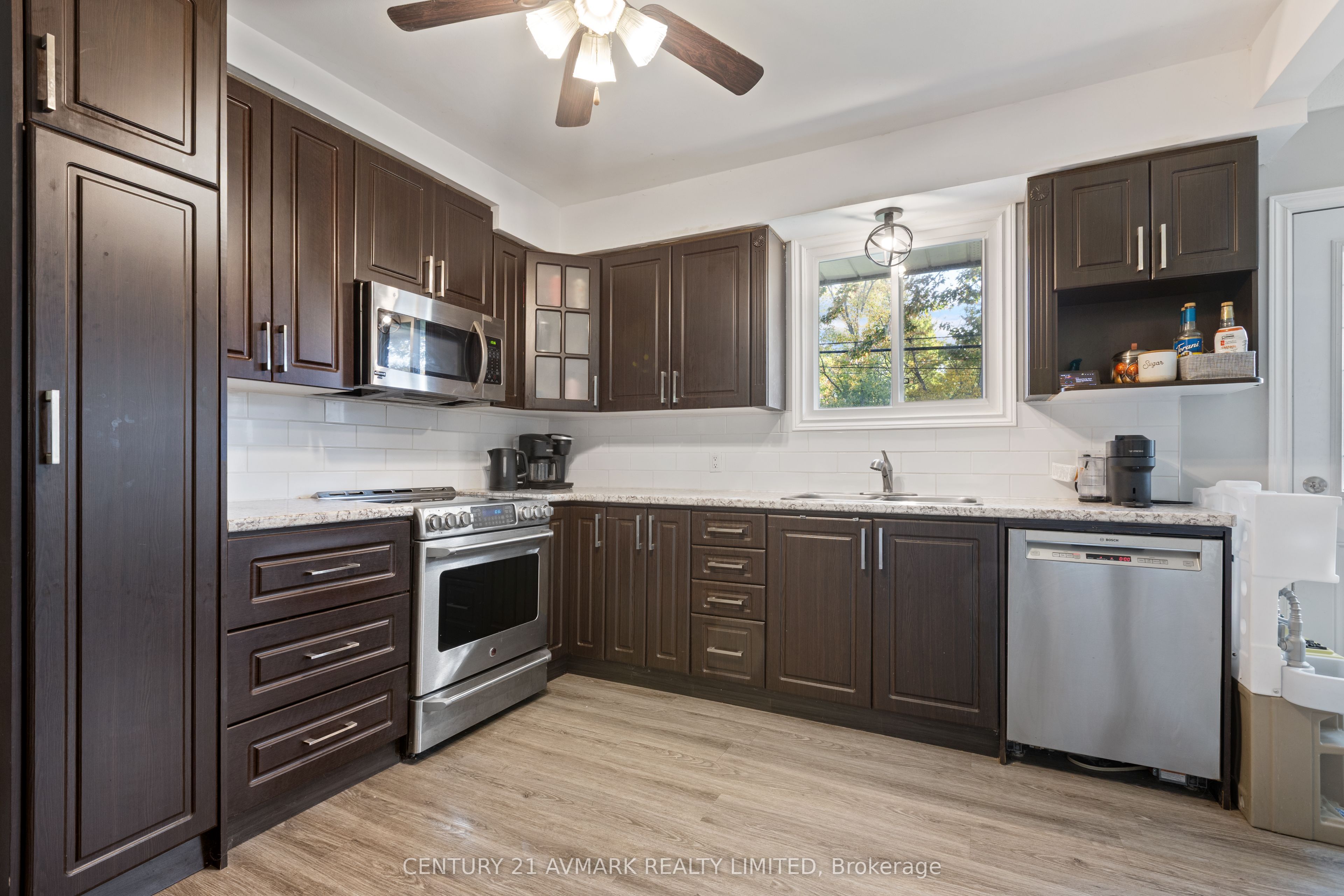 451 Argyle Road Property Photo 15