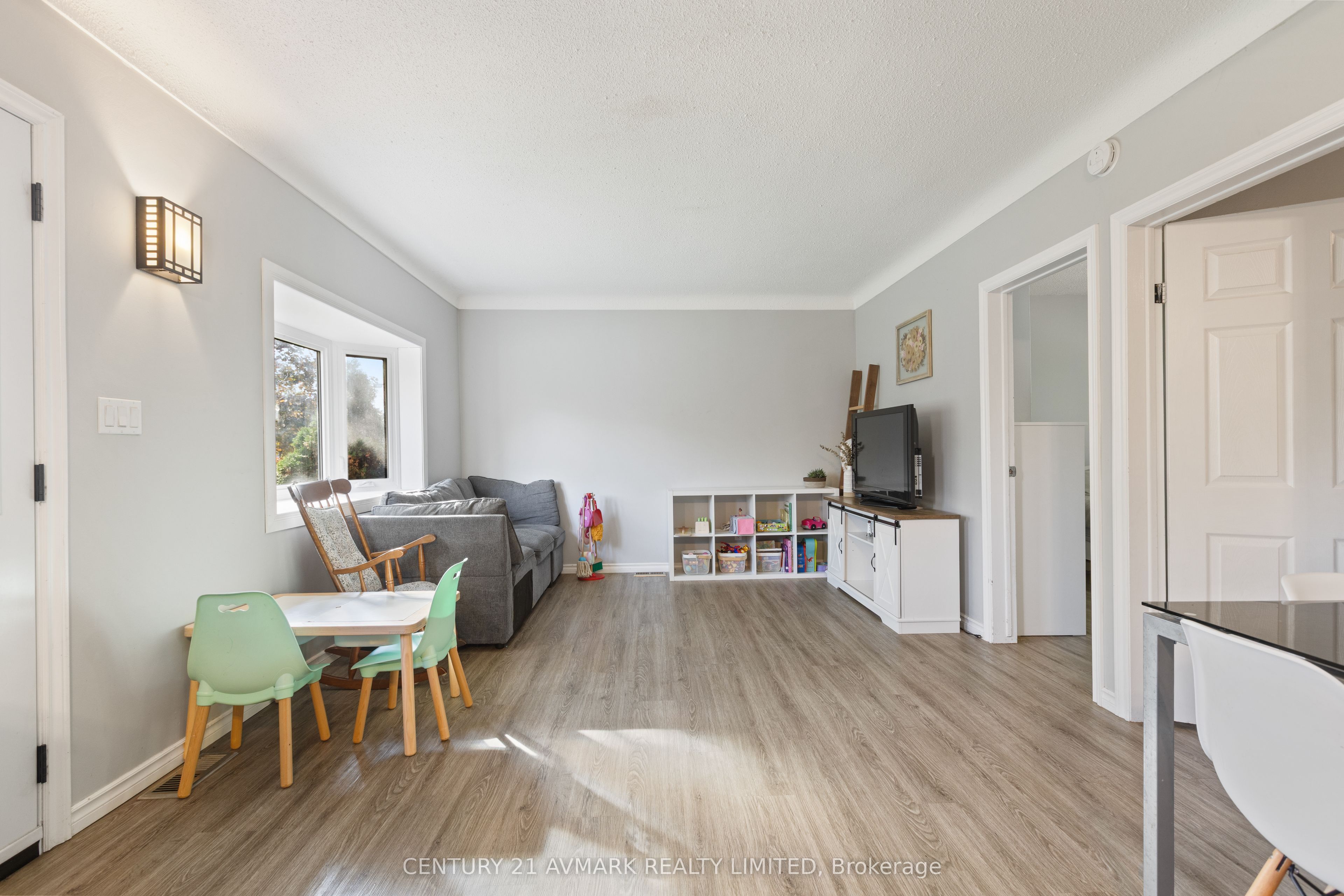 451 Argyle Road Property Photo 17