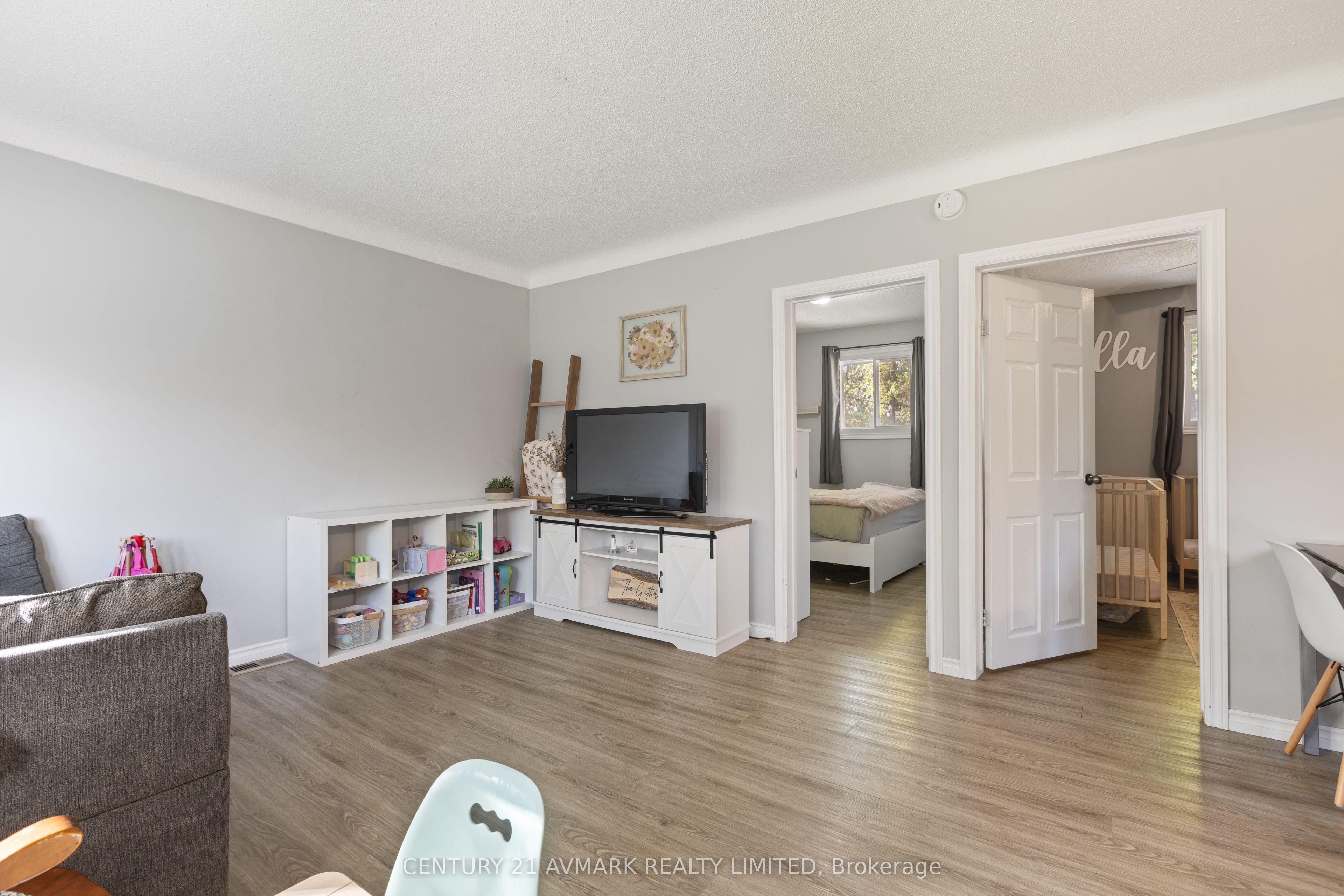 451 Argyle Road Property Photo 18