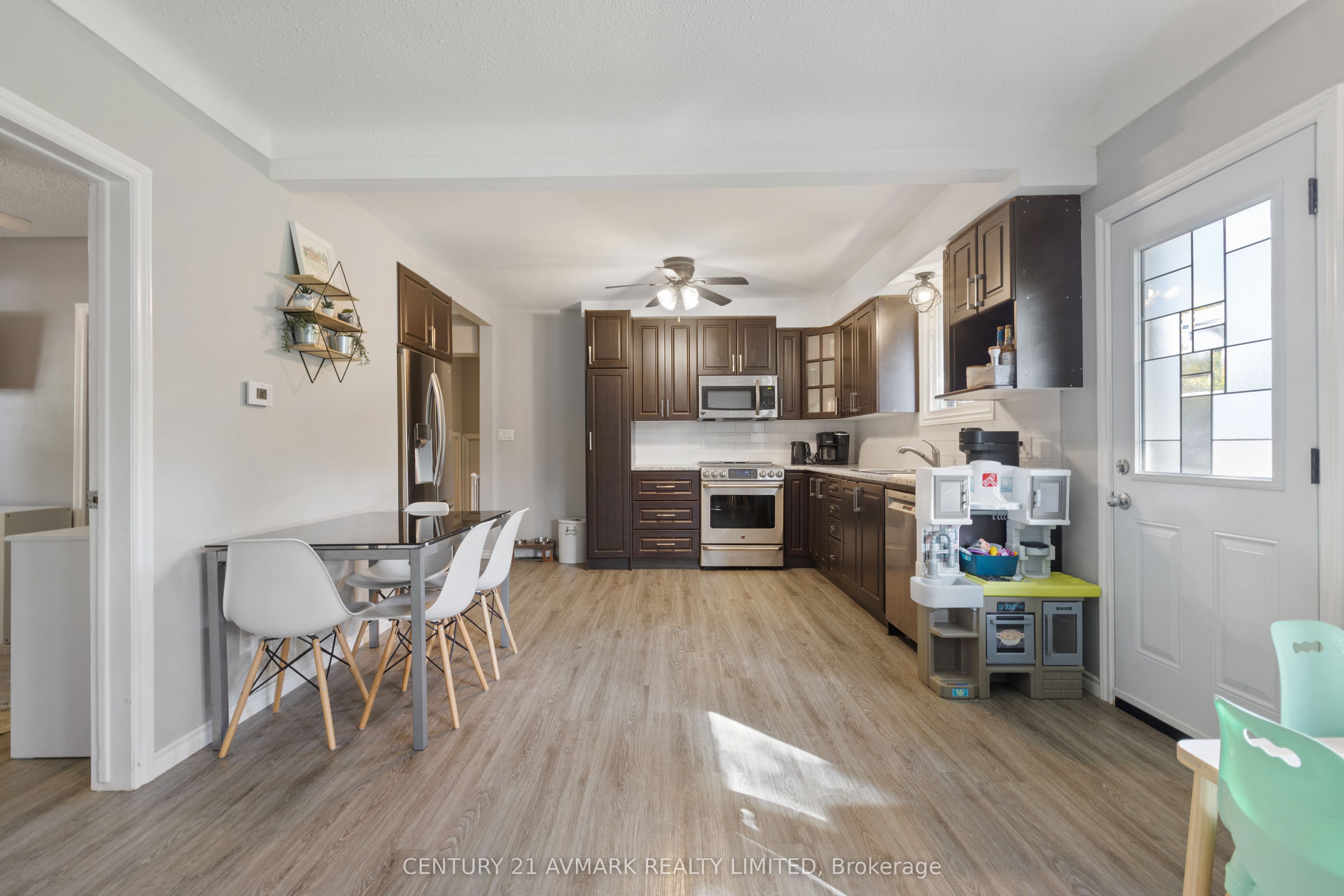 451 Argyle Road Property Photo 19