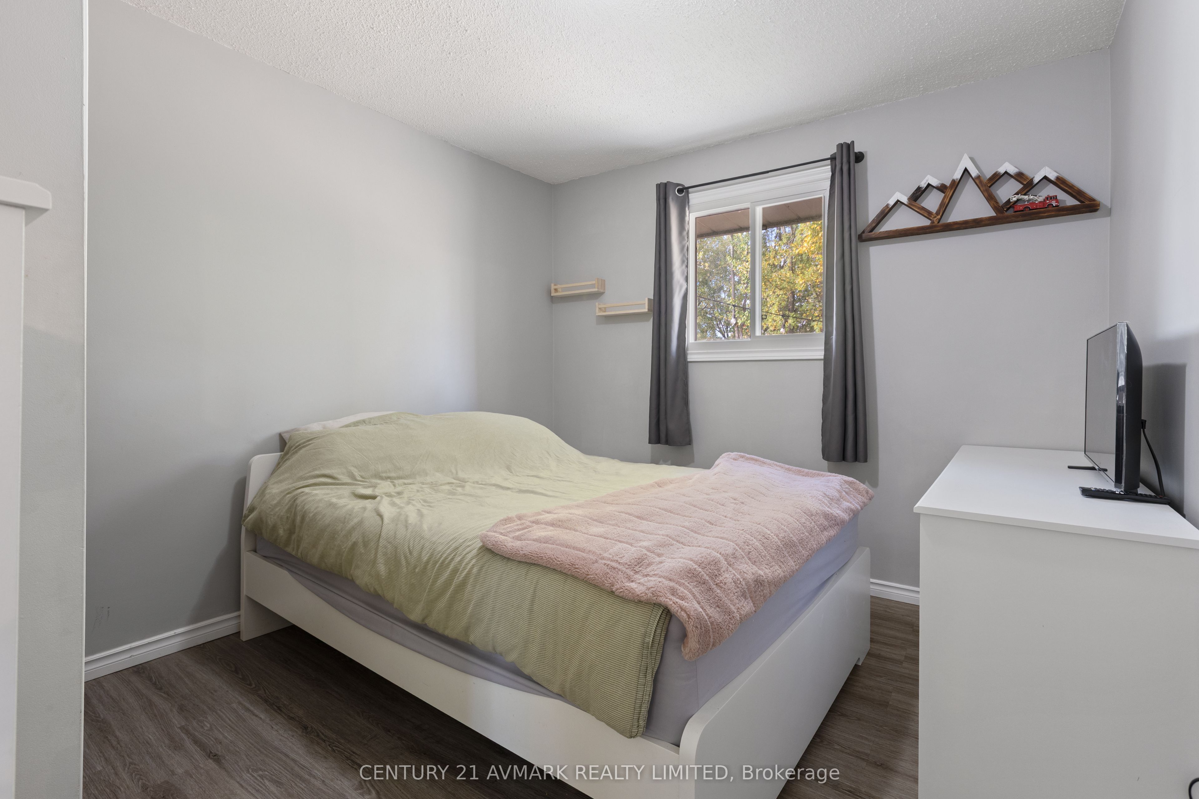 451 Argyle Road Property Photo 20