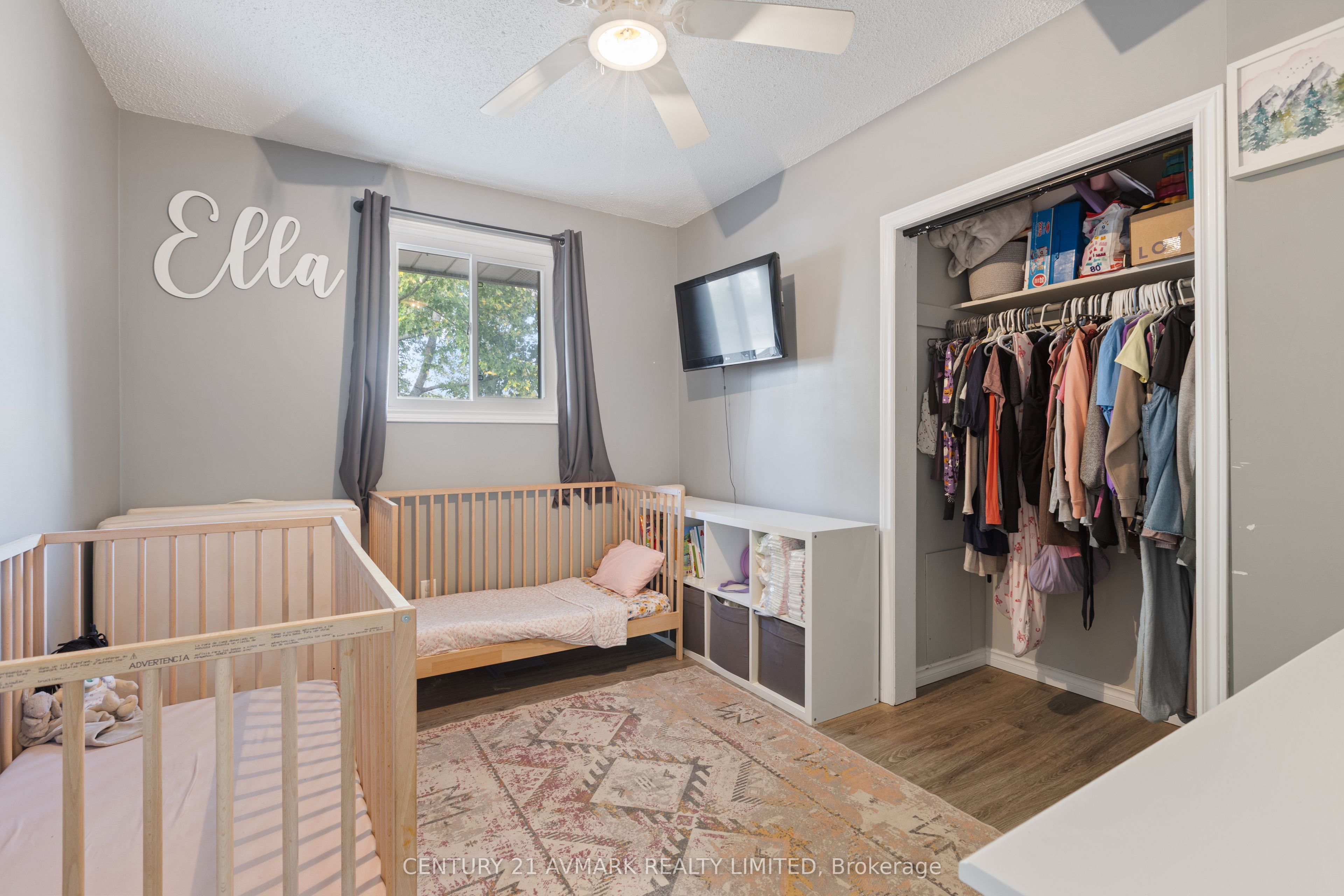 451 Argyle Road Property Photo 21