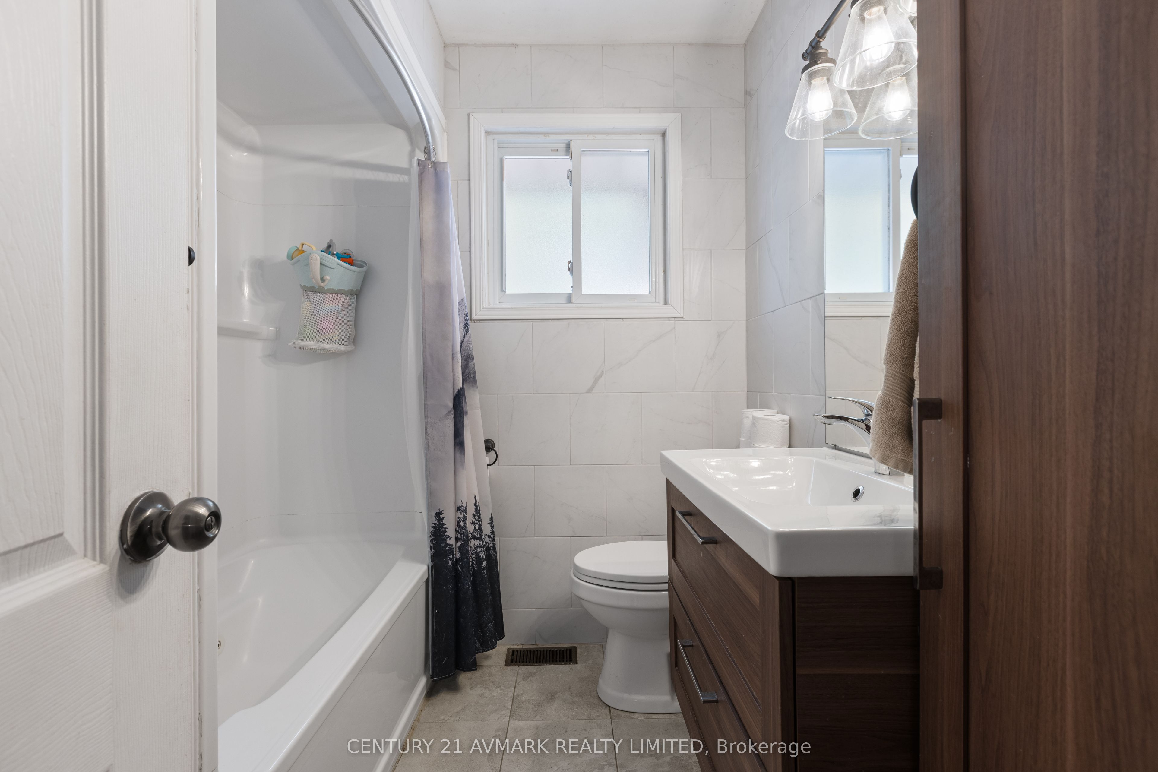 451 Argyle Road Property Photo 22
