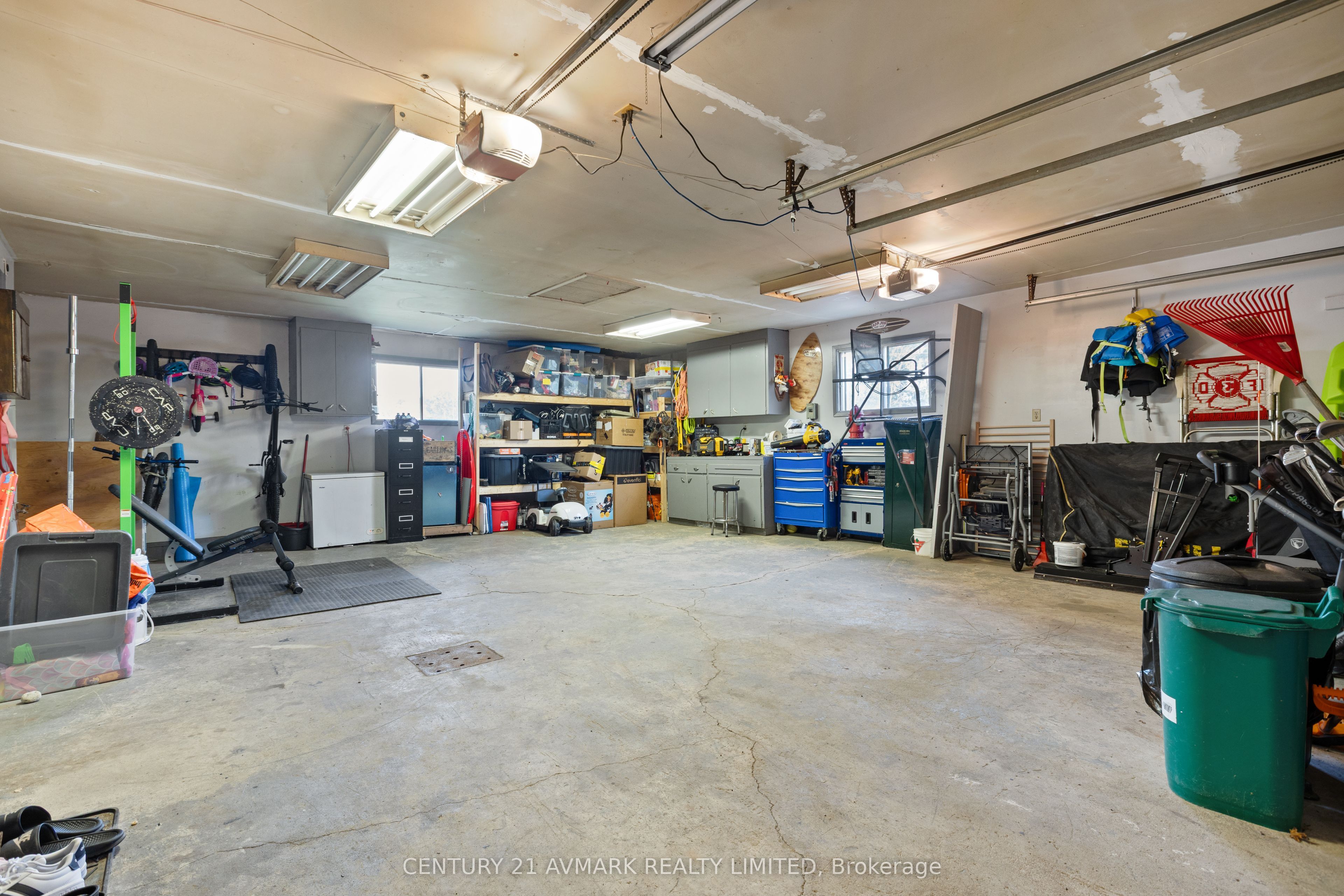 451 Argyle Road Property Photo 23