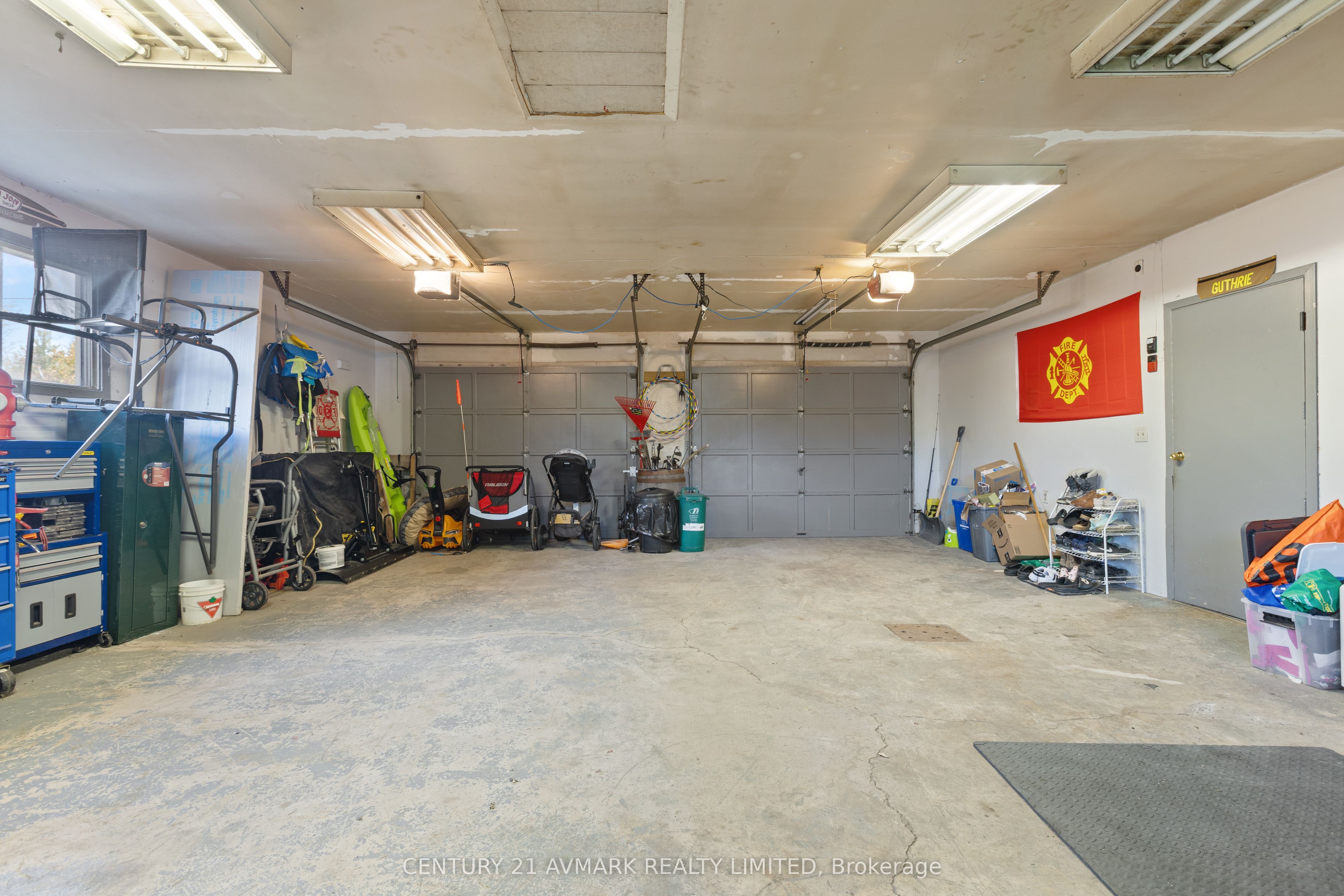 451 Argyle Road Property Photo 24