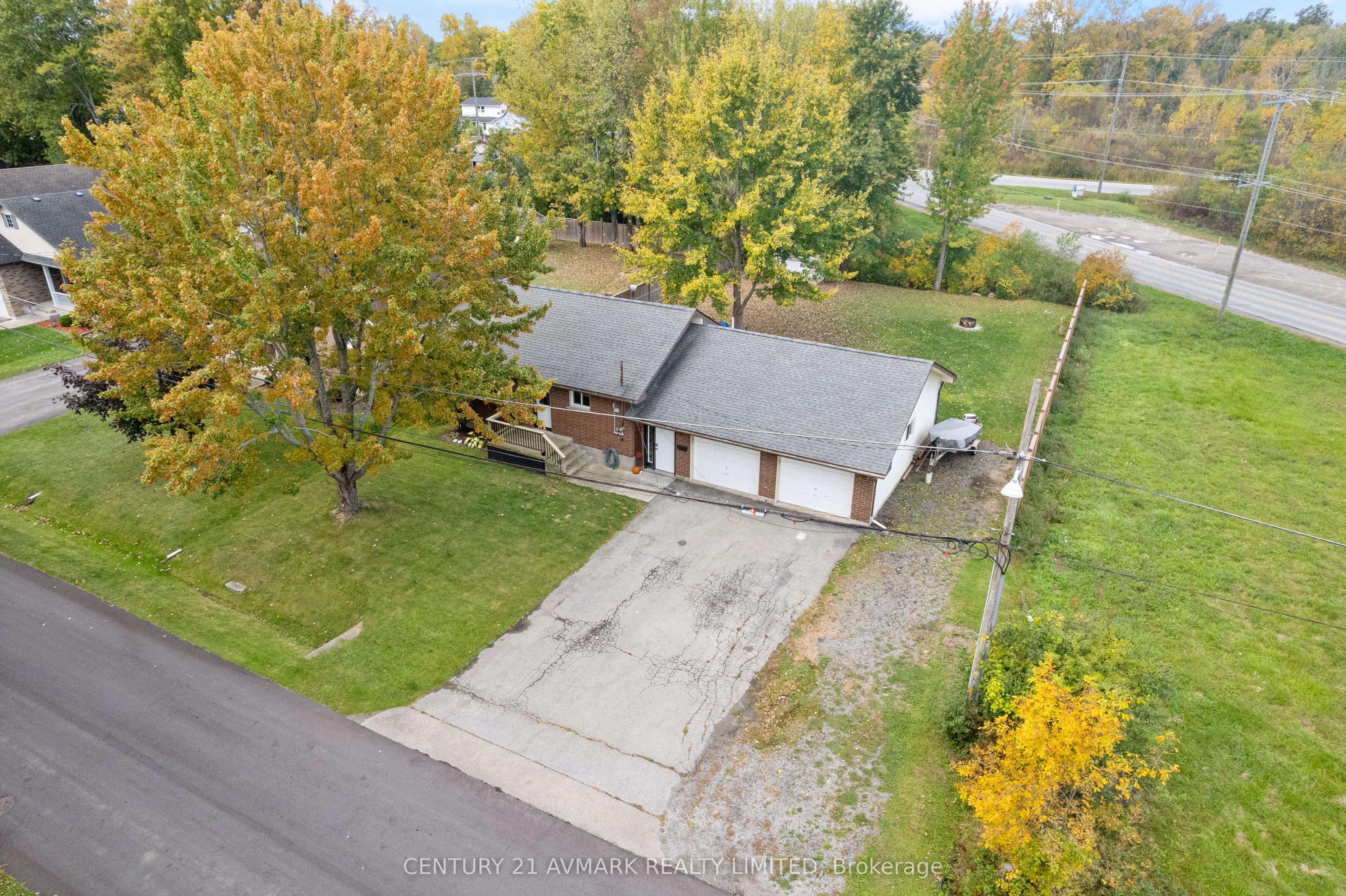 451 Argyle Road Property Photo 25