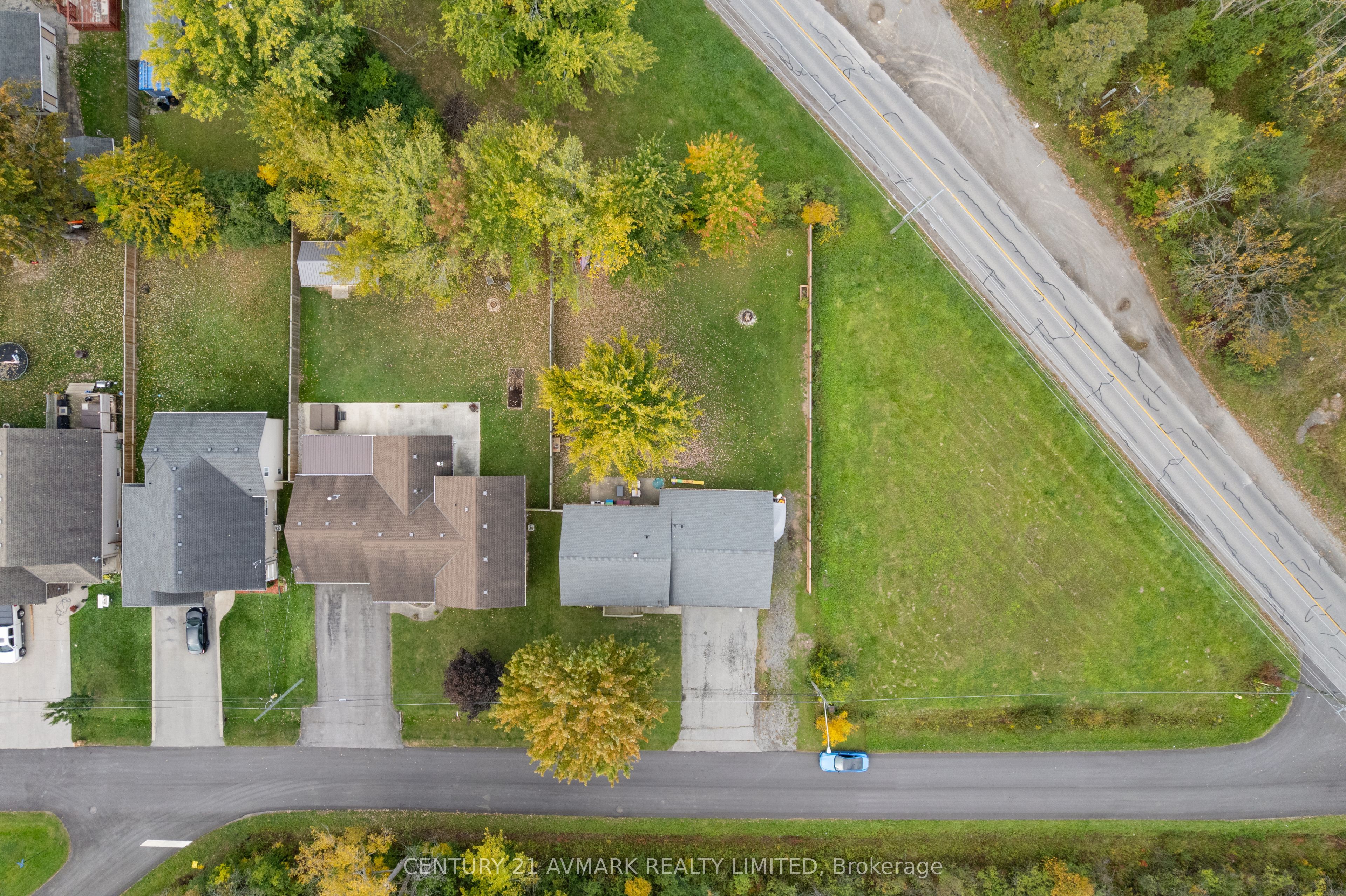 451 Argyle Road Property Photo 26