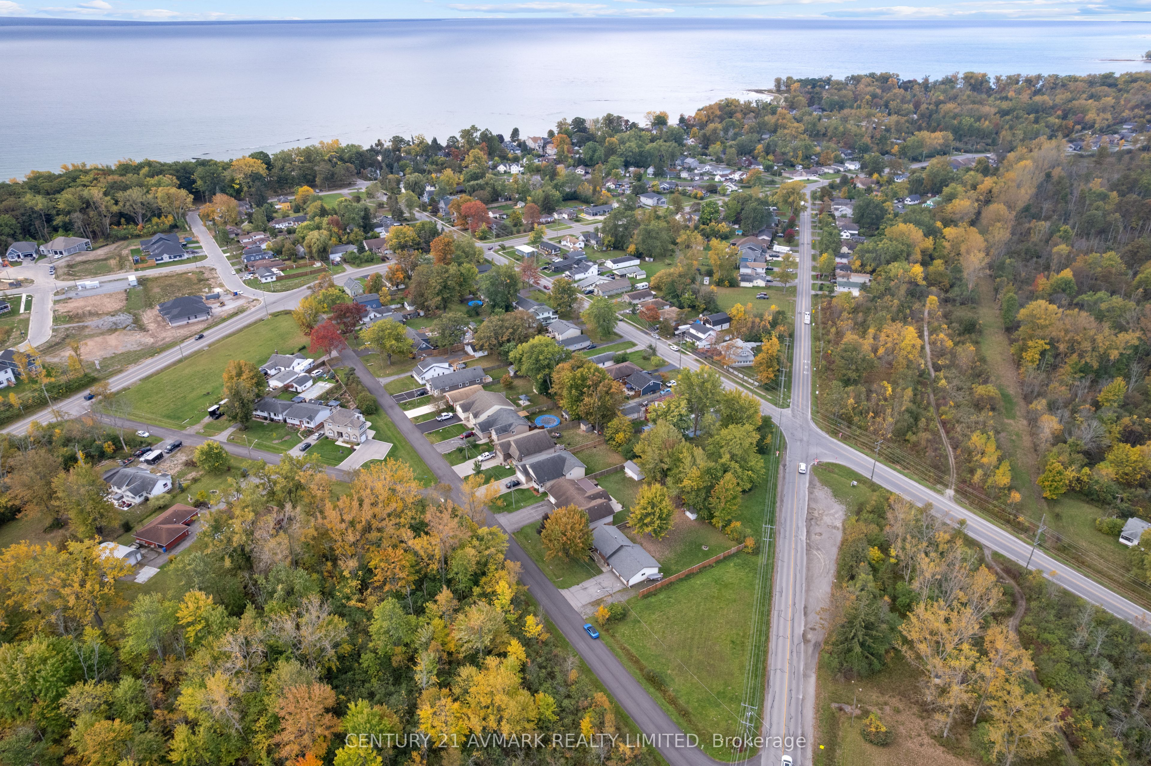 451 Argyle Road Property Photo 28