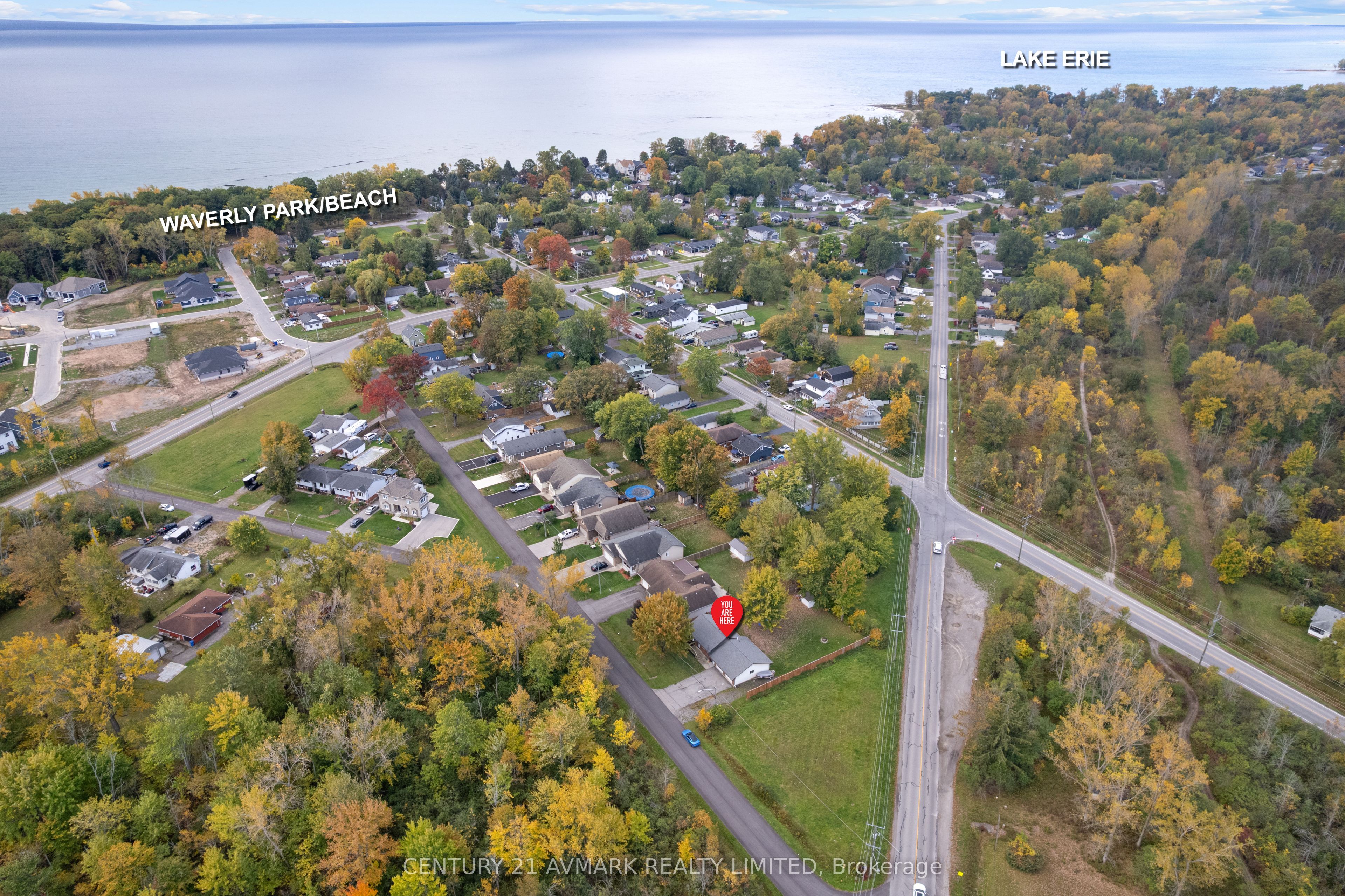 451 Argyle Road Property Photo 29