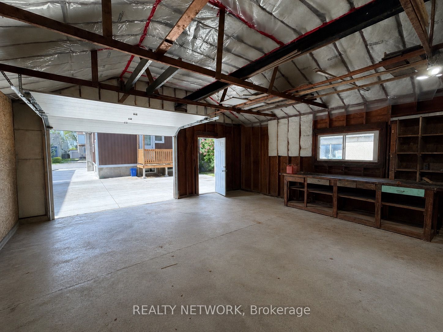 76 Johnston Street Property Photo 22
