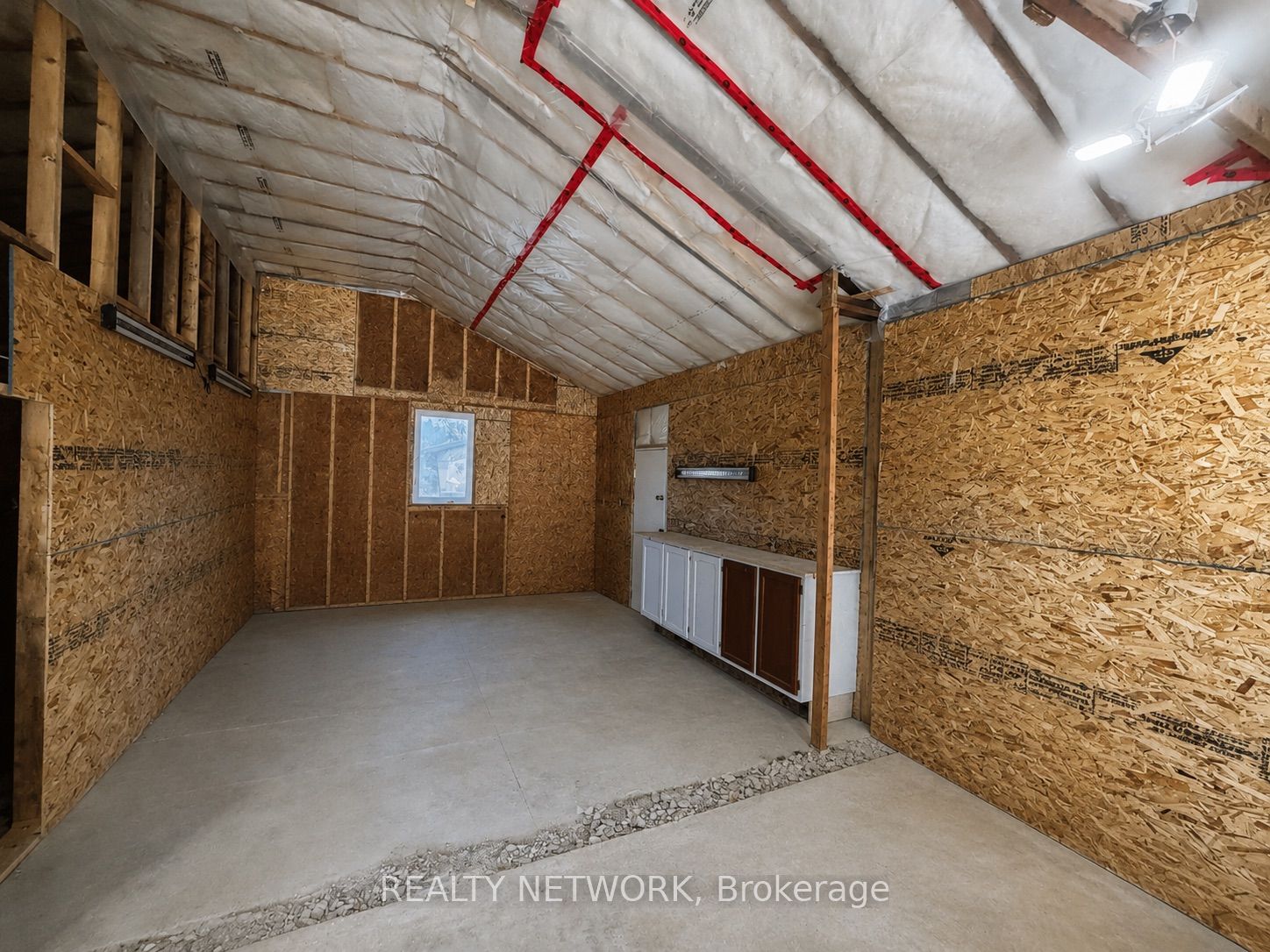 76 Johnston Street Property Photo 24