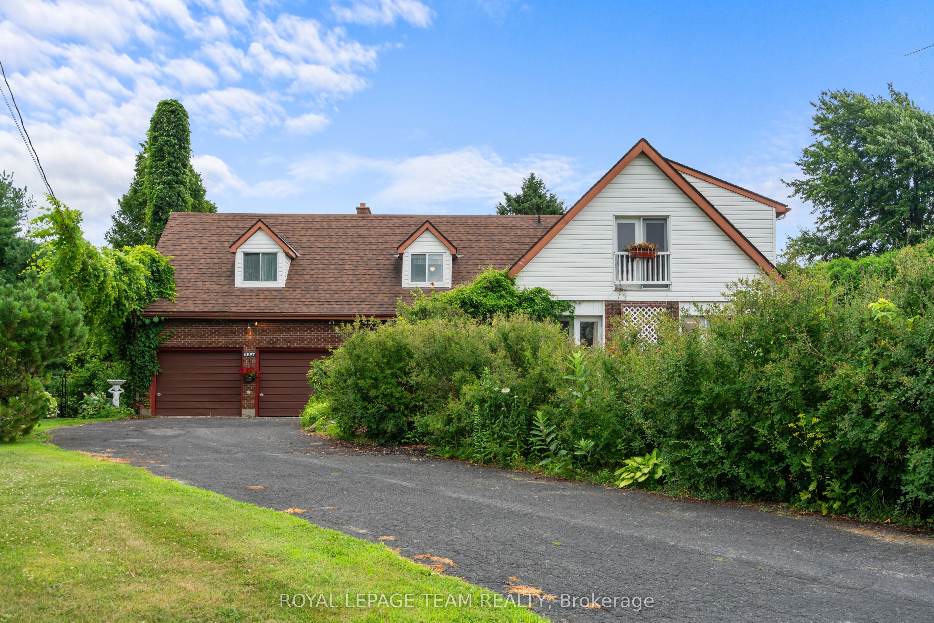 5687 Cherry Street Property Photo 2