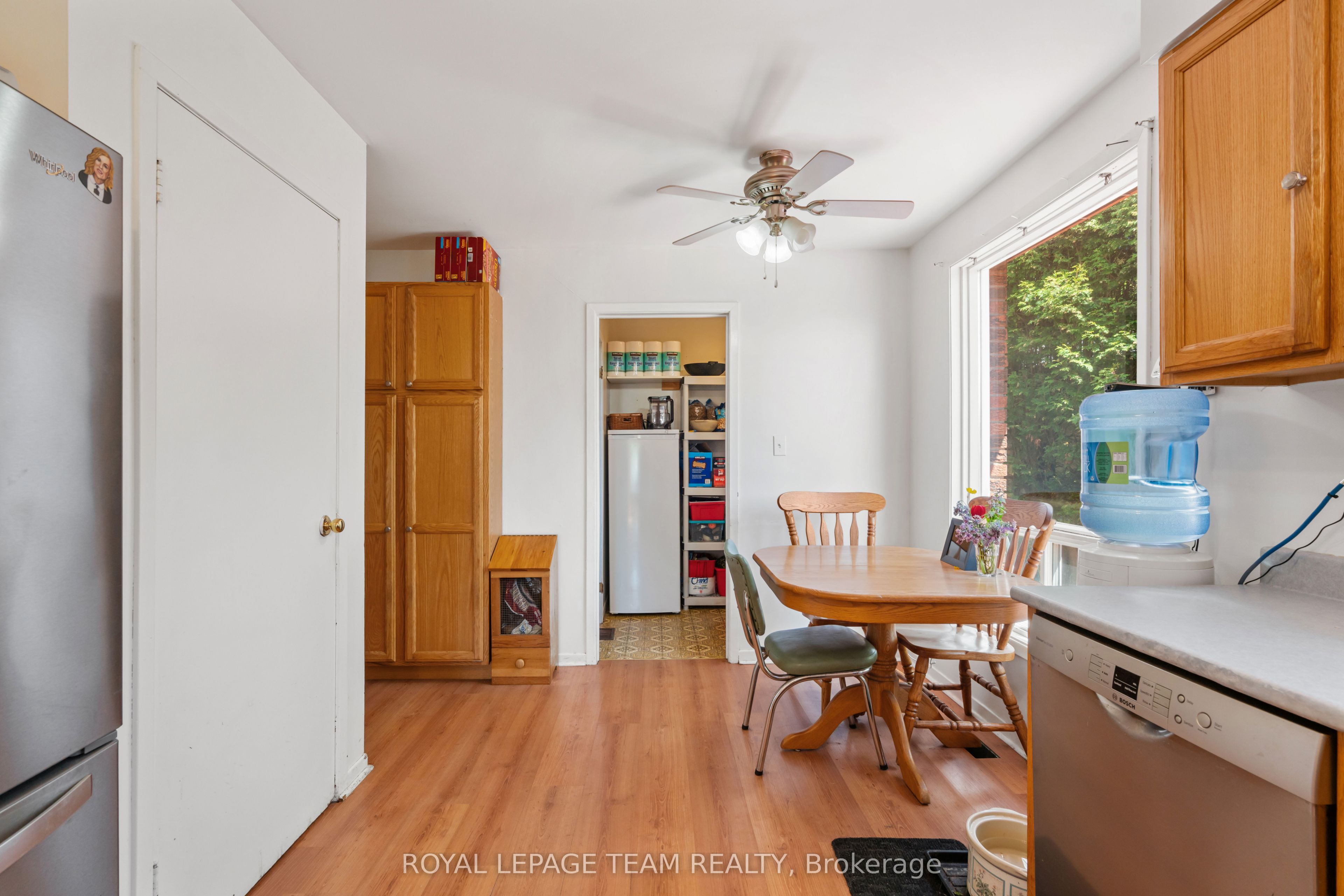 5687 Cherry Street Property Photo 12