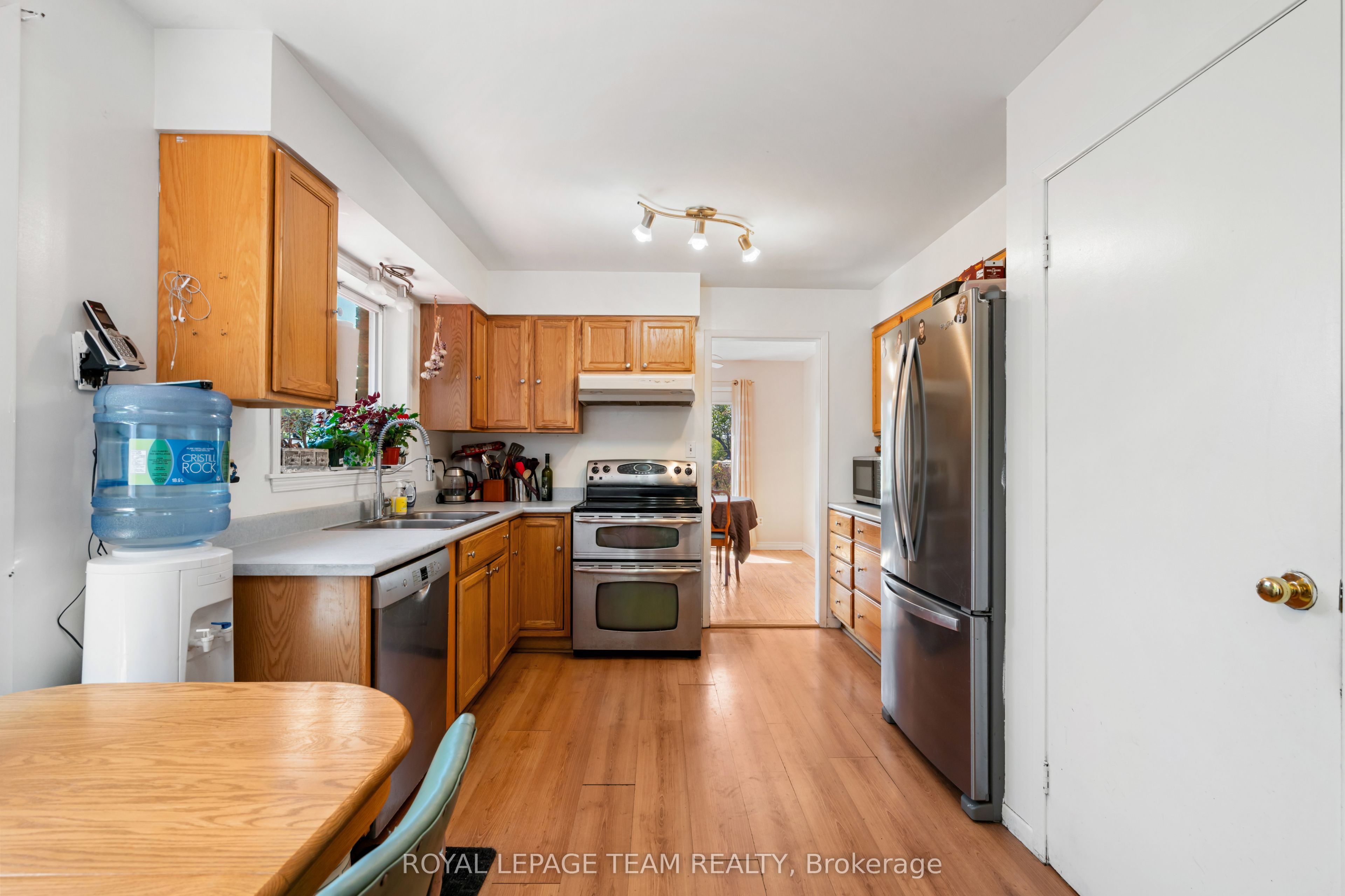5687 Cherry Street Property Photo 13