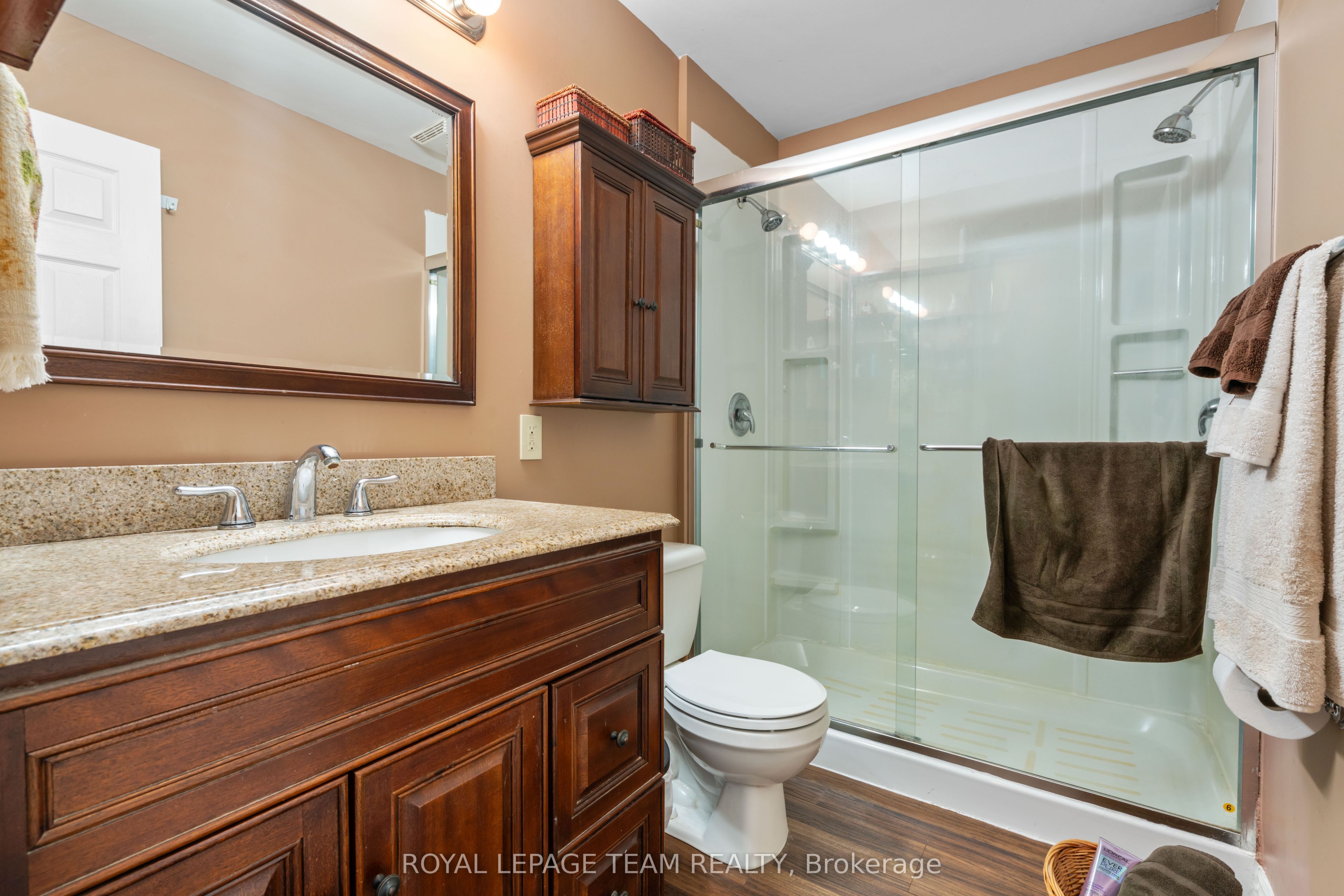 5687 Cherry Street Property Photo 17